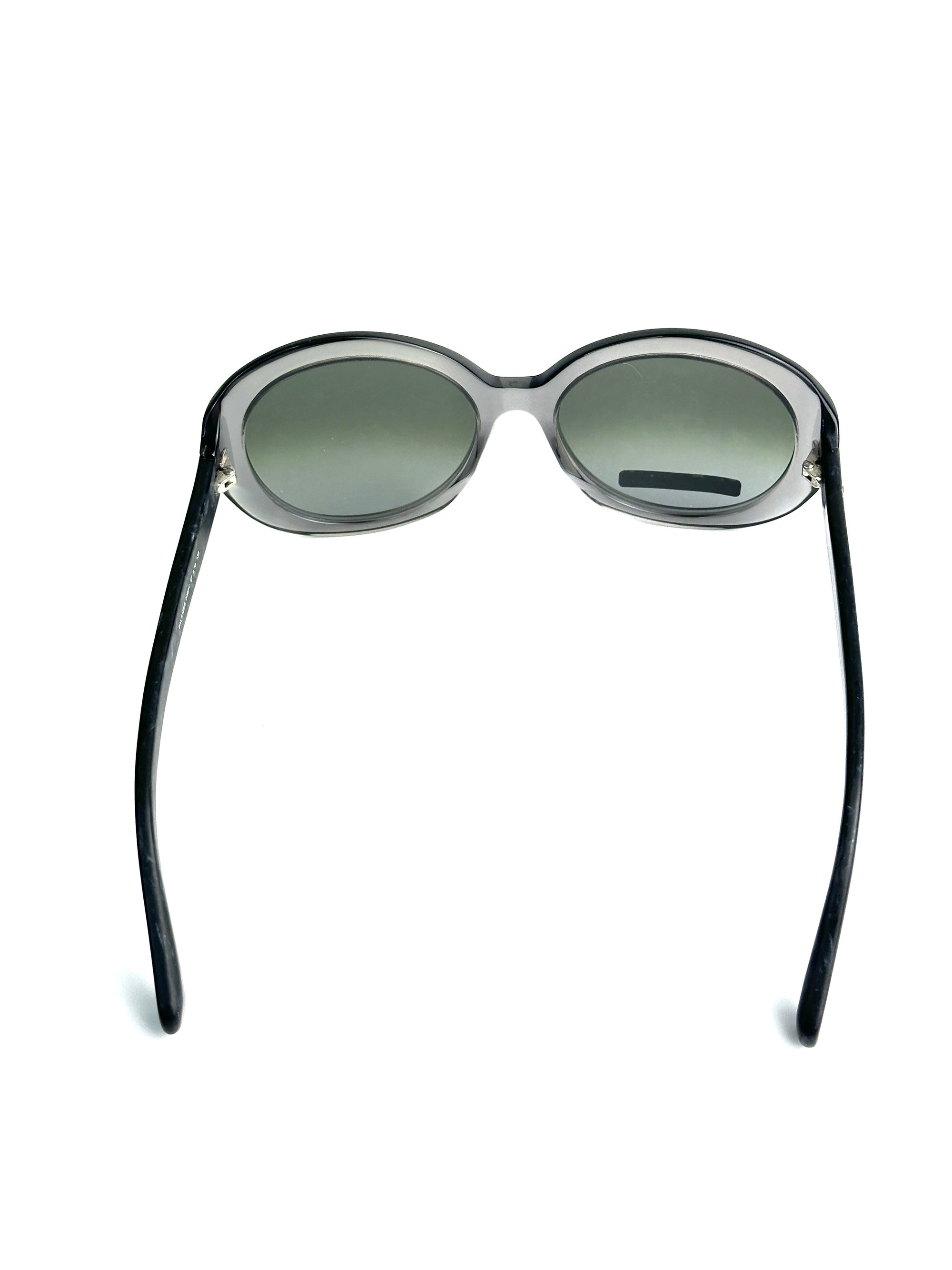 occhiali da sole BALENCIAGA BAL0123/S