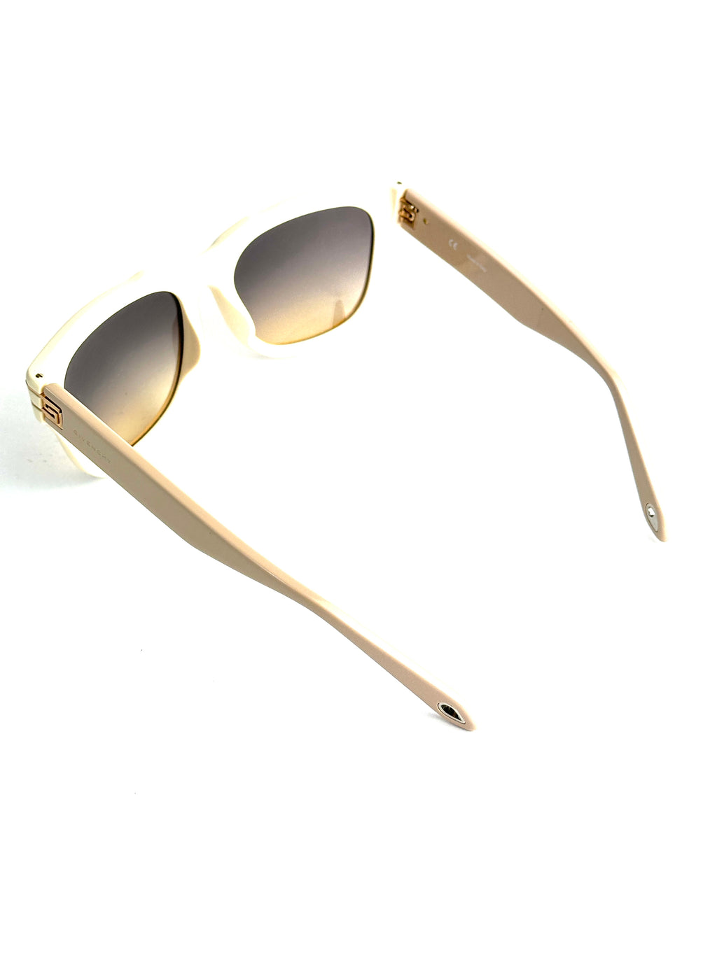 Occhiali da sole GIVENCHY SGV886 09X7