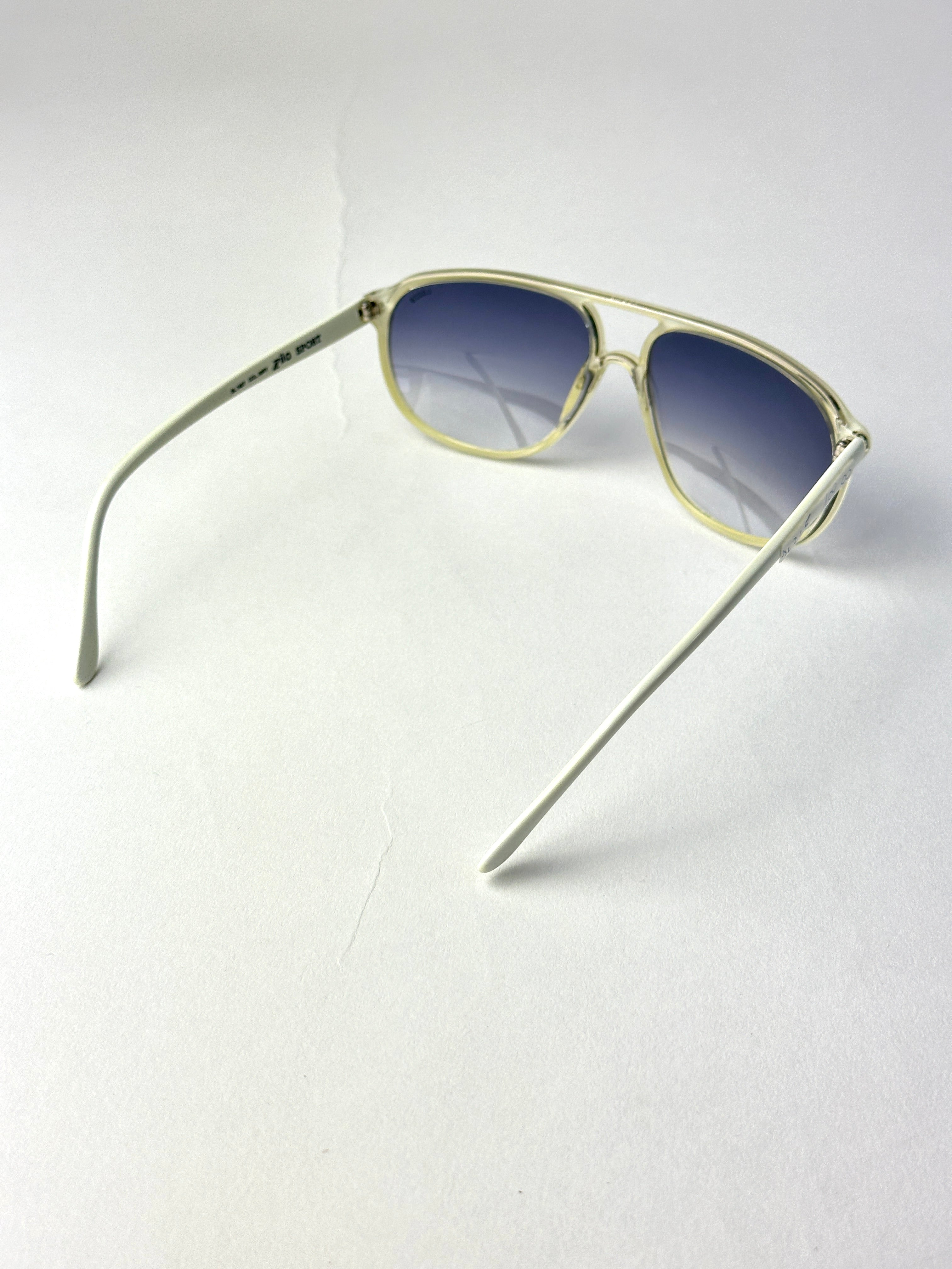 Occhiali da sole LOZZA SL 1827