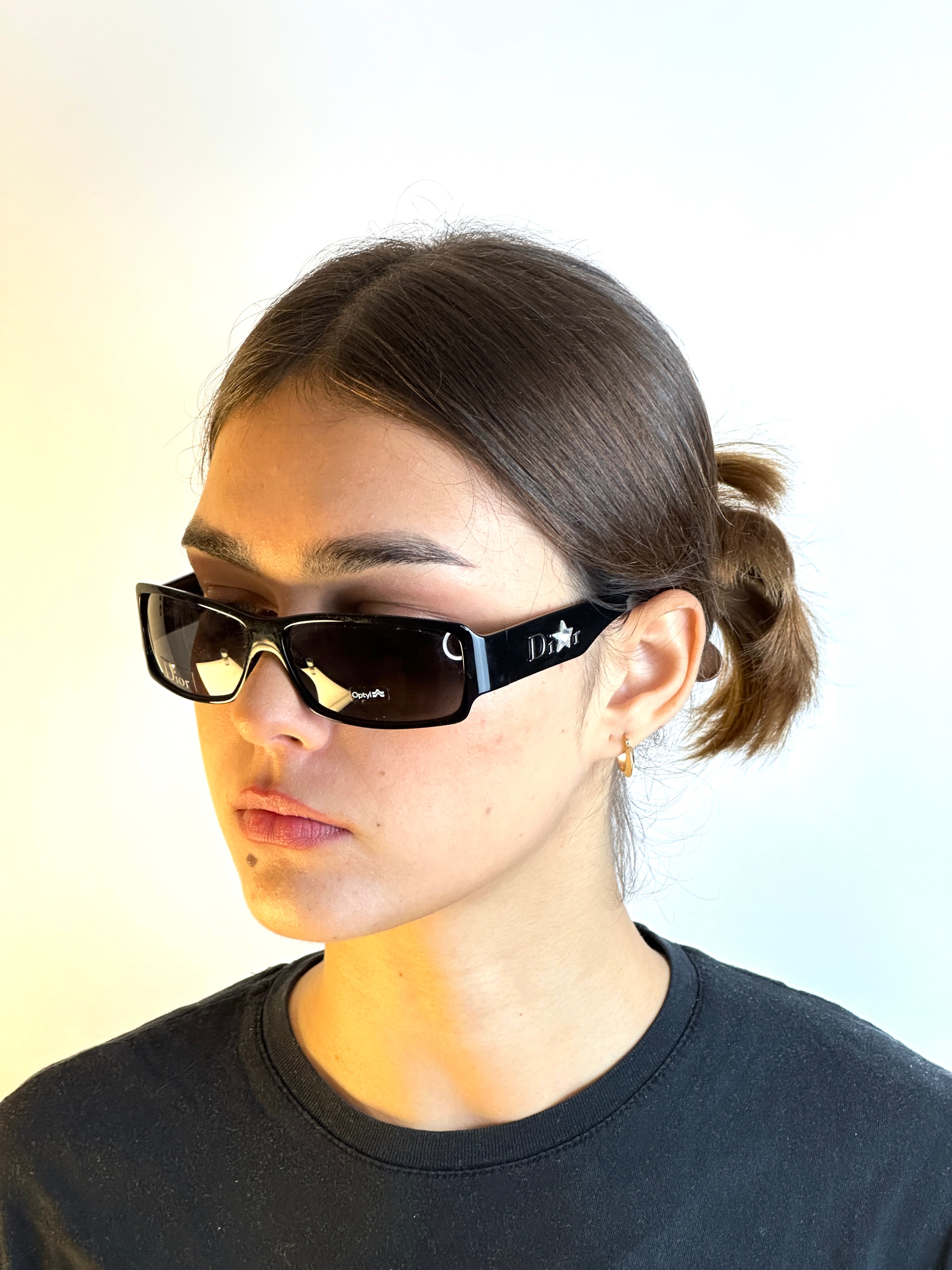 Occhiali da sole DIOR SHINY DIOR 1