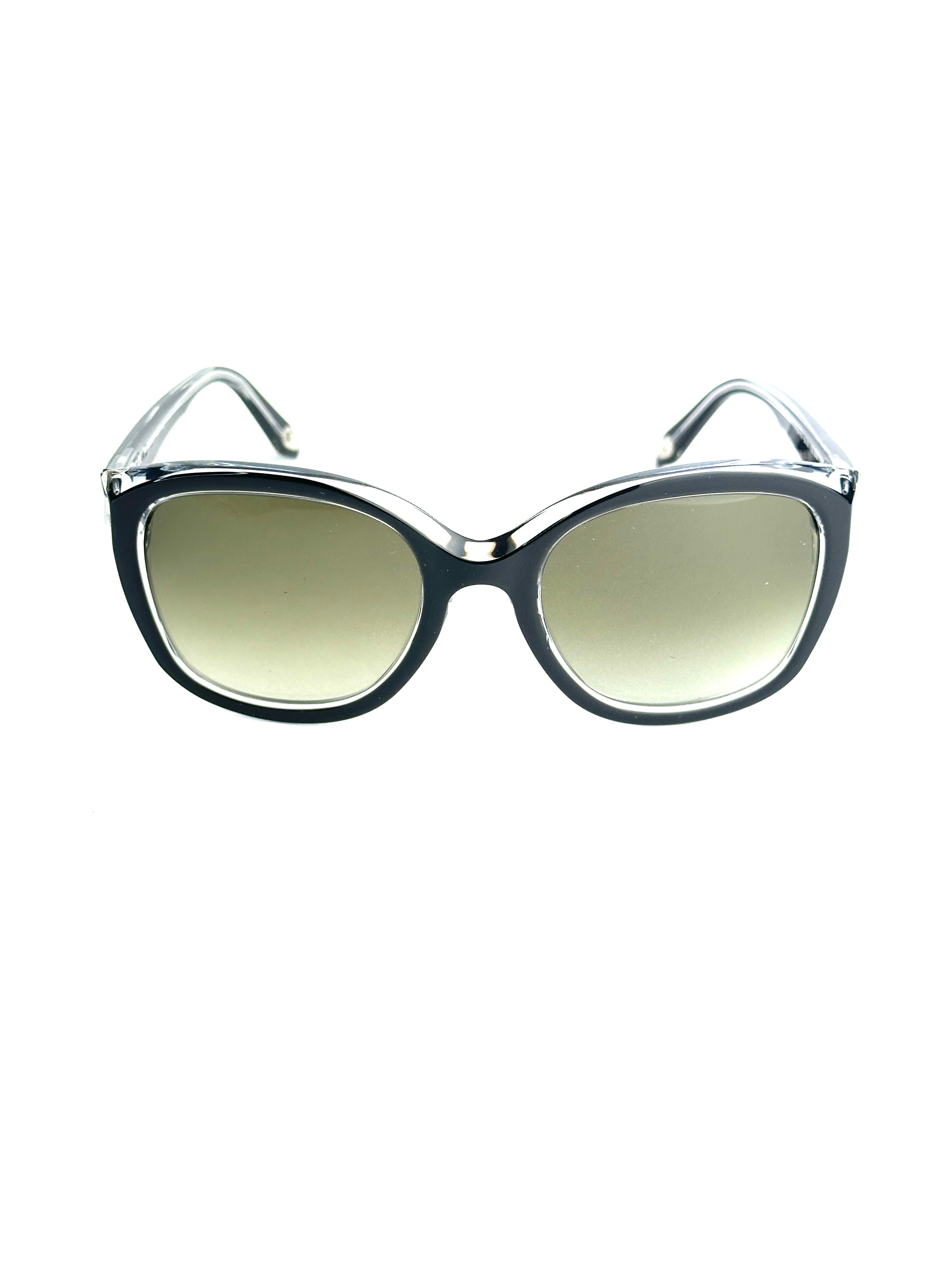 Occhiali da sole GIVENCHY SGV919 0Z32
