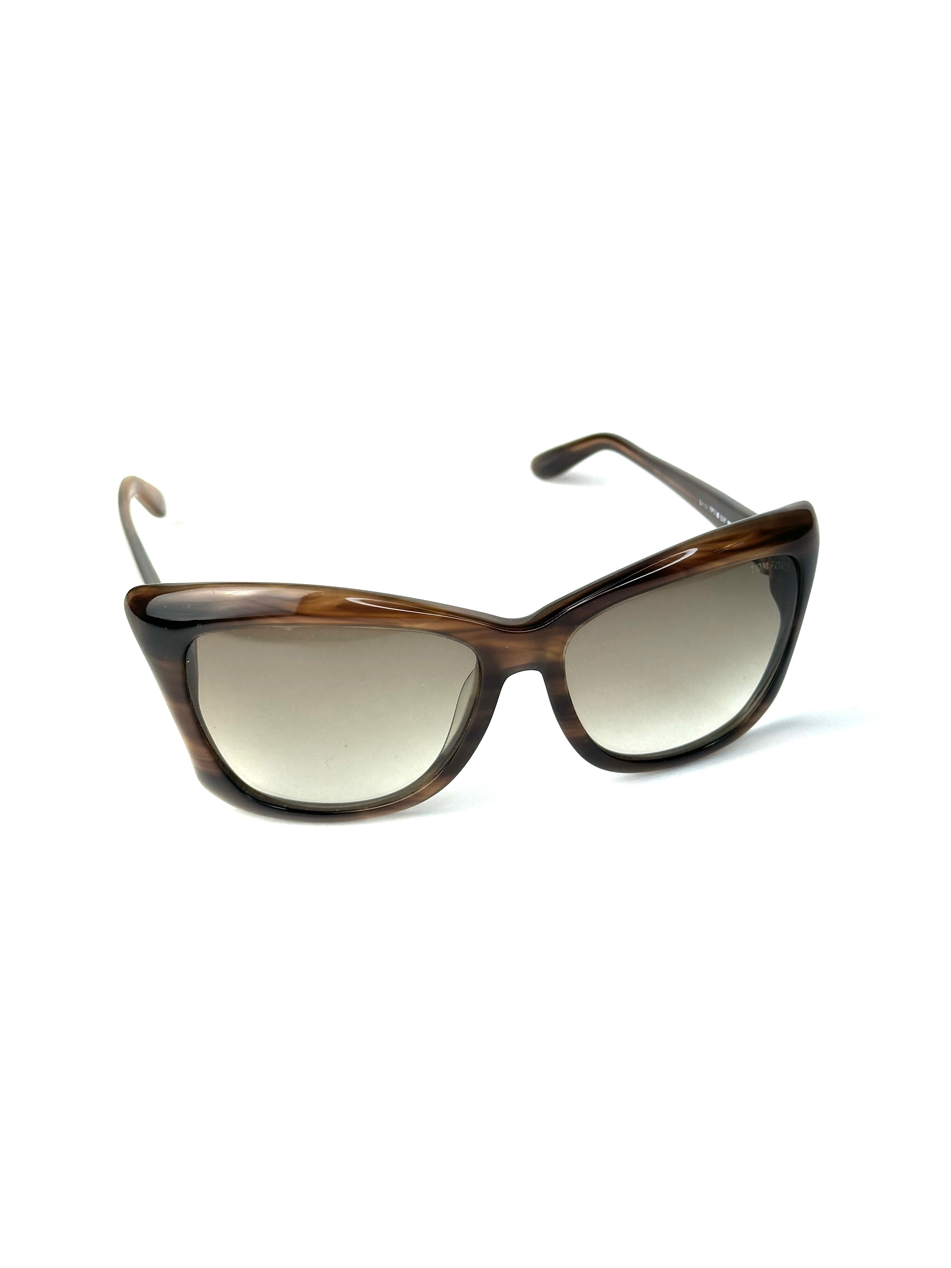 Occhiali da sole TOM FORD TF280