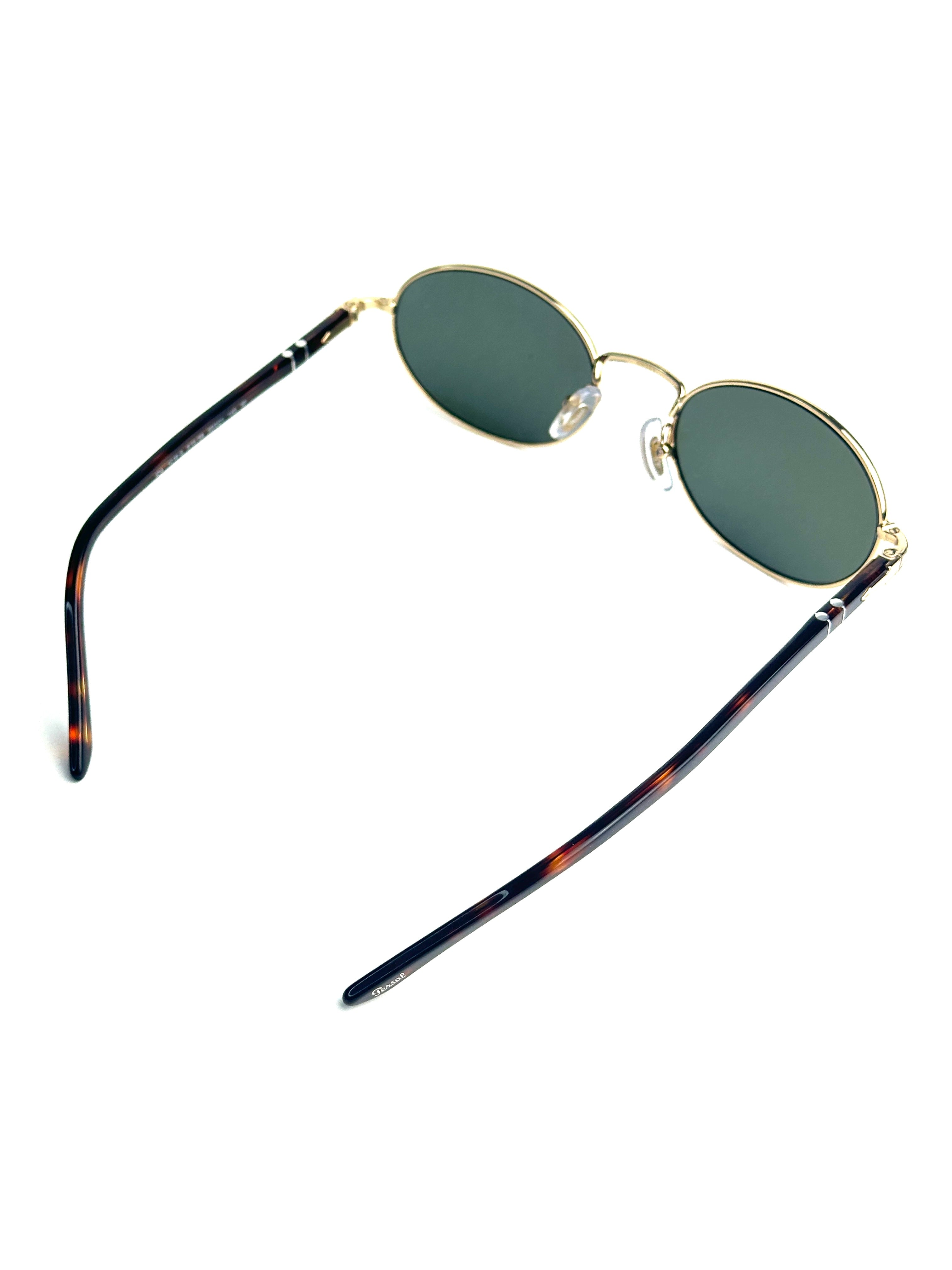 Occhiali da sole PERSOL IDA 1018/S VINTAGE POLARIZED