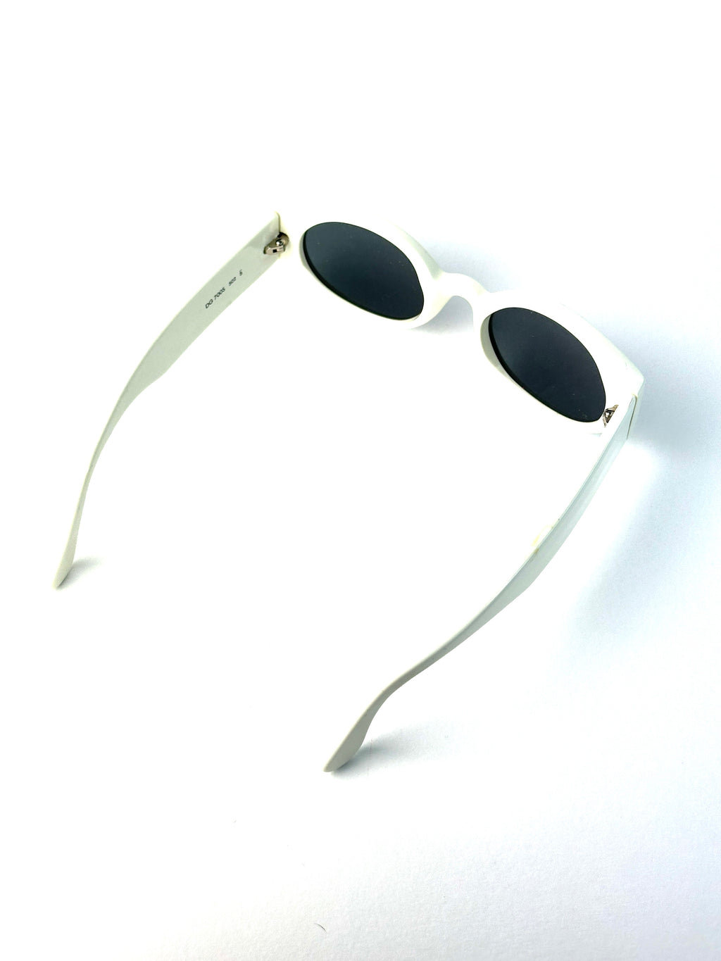 occhiali da sole DOLCE&GABBANA DG700S vintage