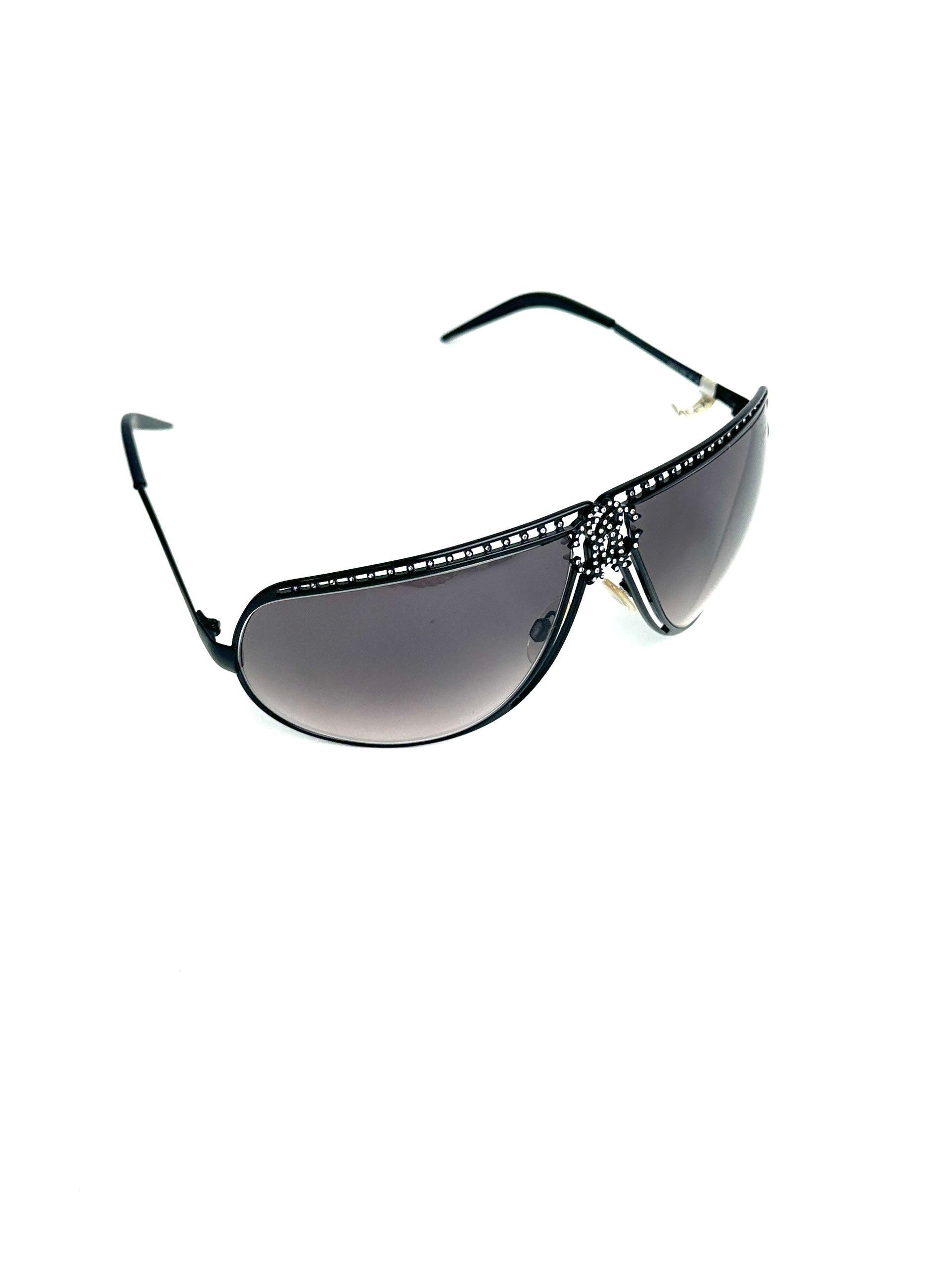 ROBERTO CAVALLI AGENORE 305S