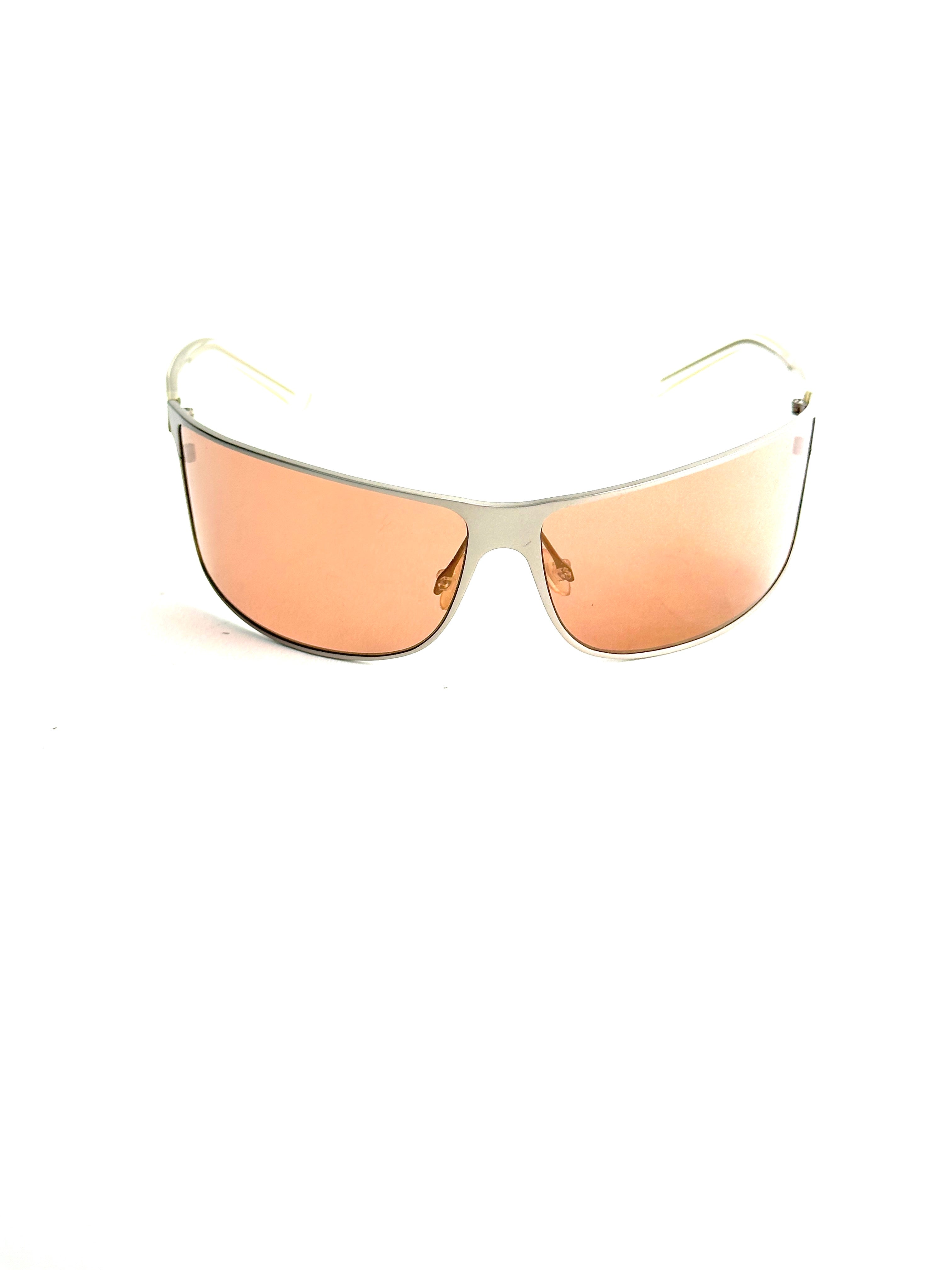 Occhiali da sole PRADA SPR53C