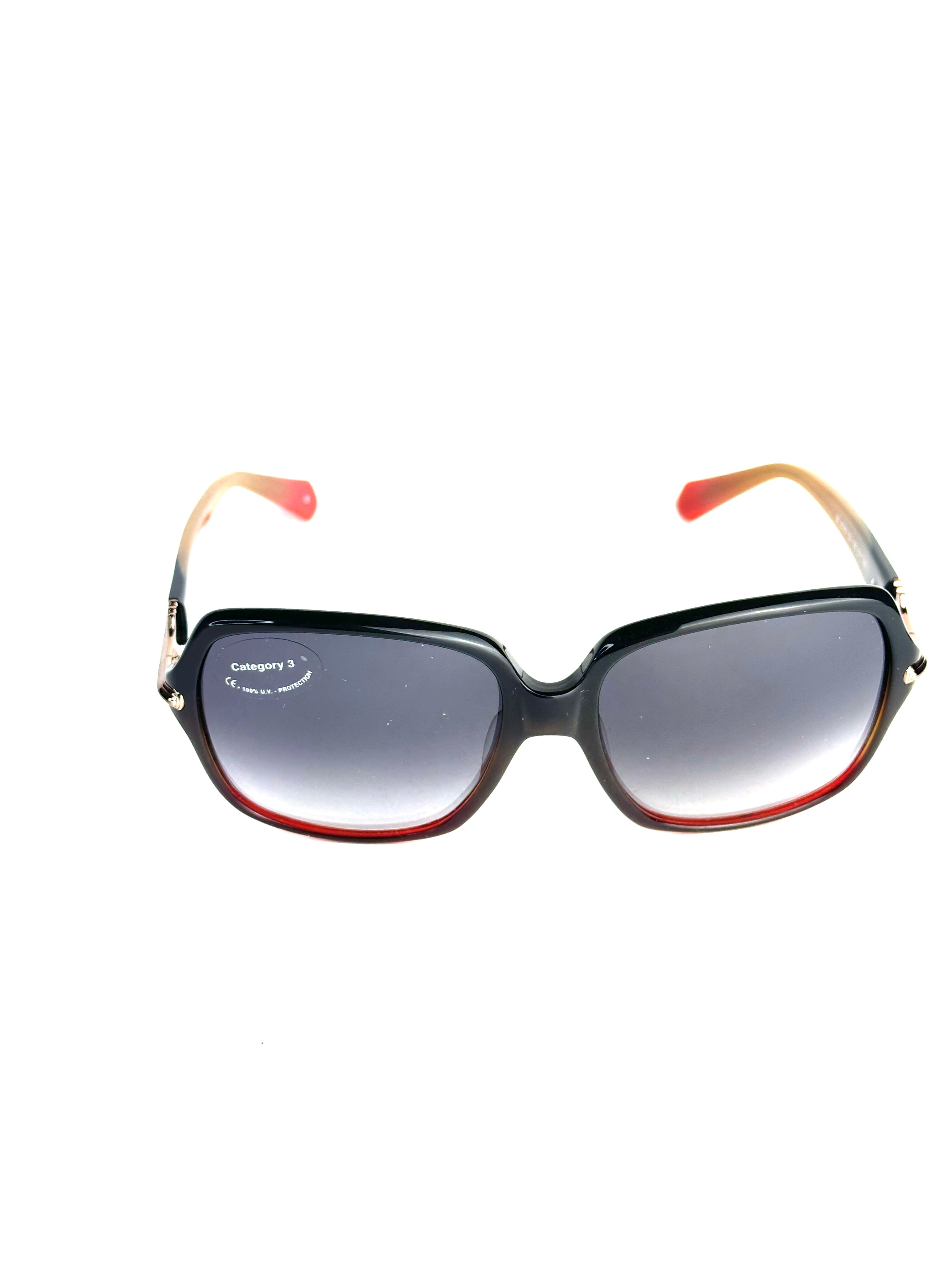 Occhiali da sole BALMAIN BL2030 02