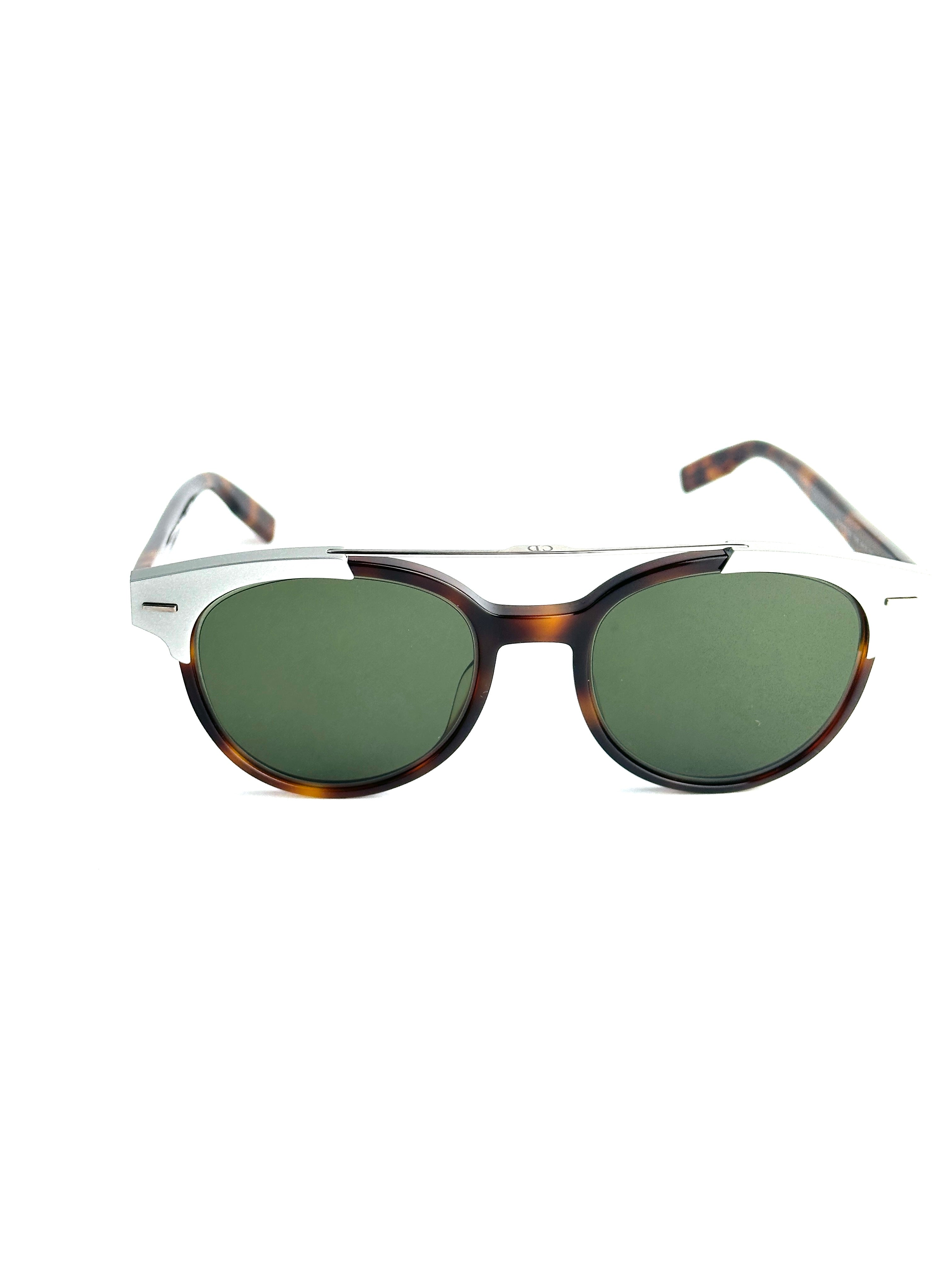 Occhiali da sole DIOR BLACKTIE220S