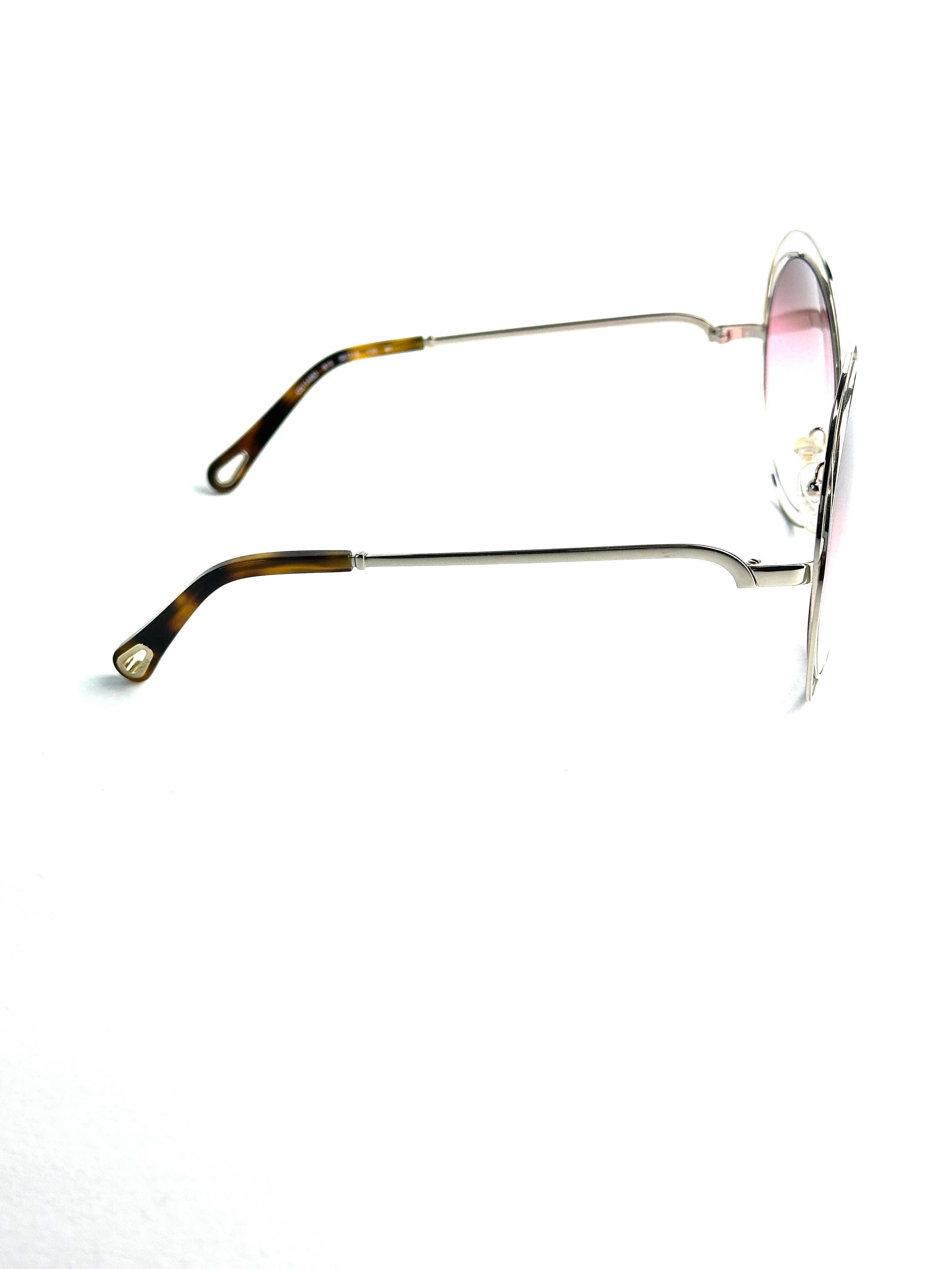 Occhiali da sole CHLOÉ CE114SD 38073 813