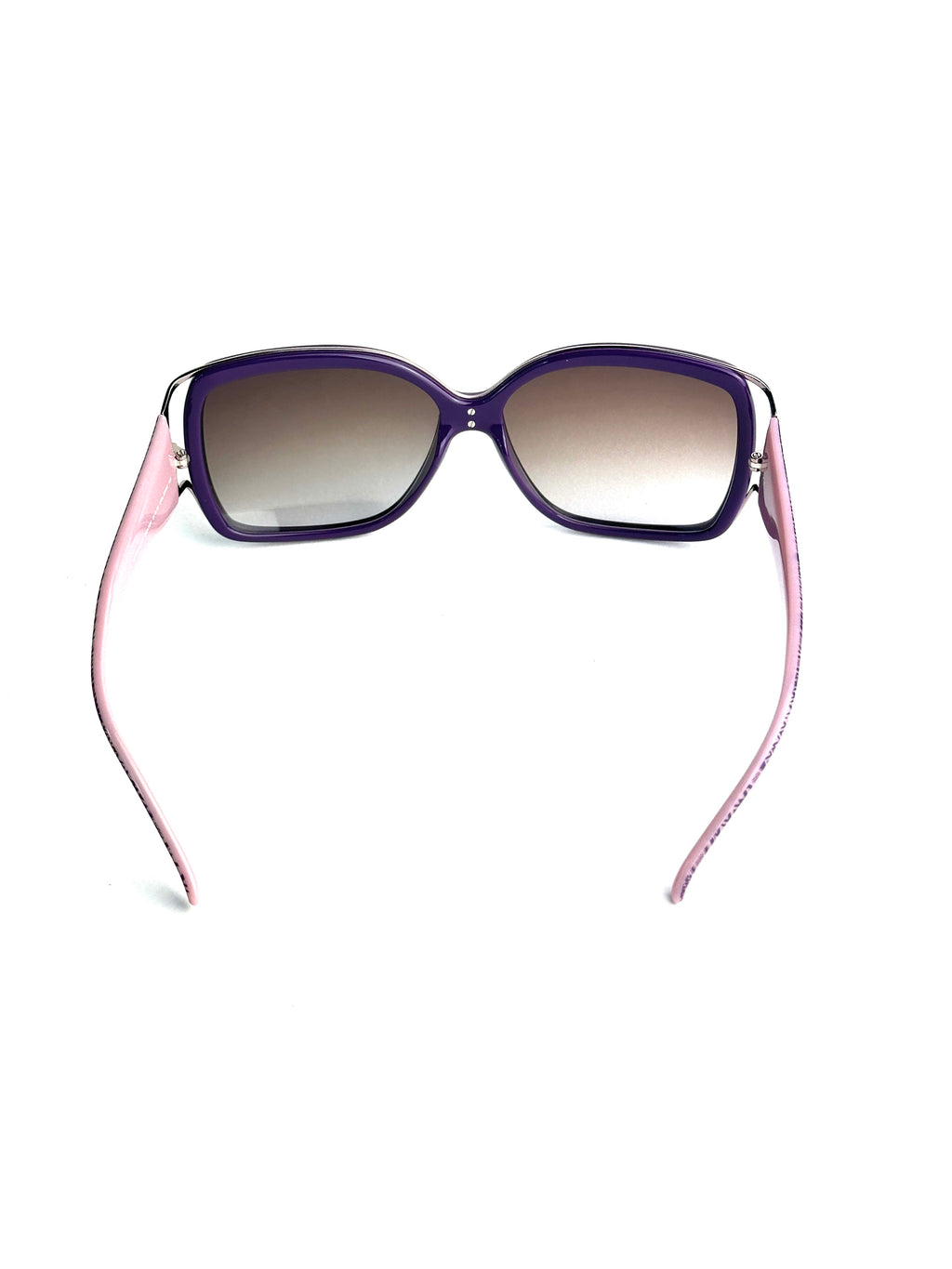 Occhiali da sole GIVENCHY SGV727 07RW