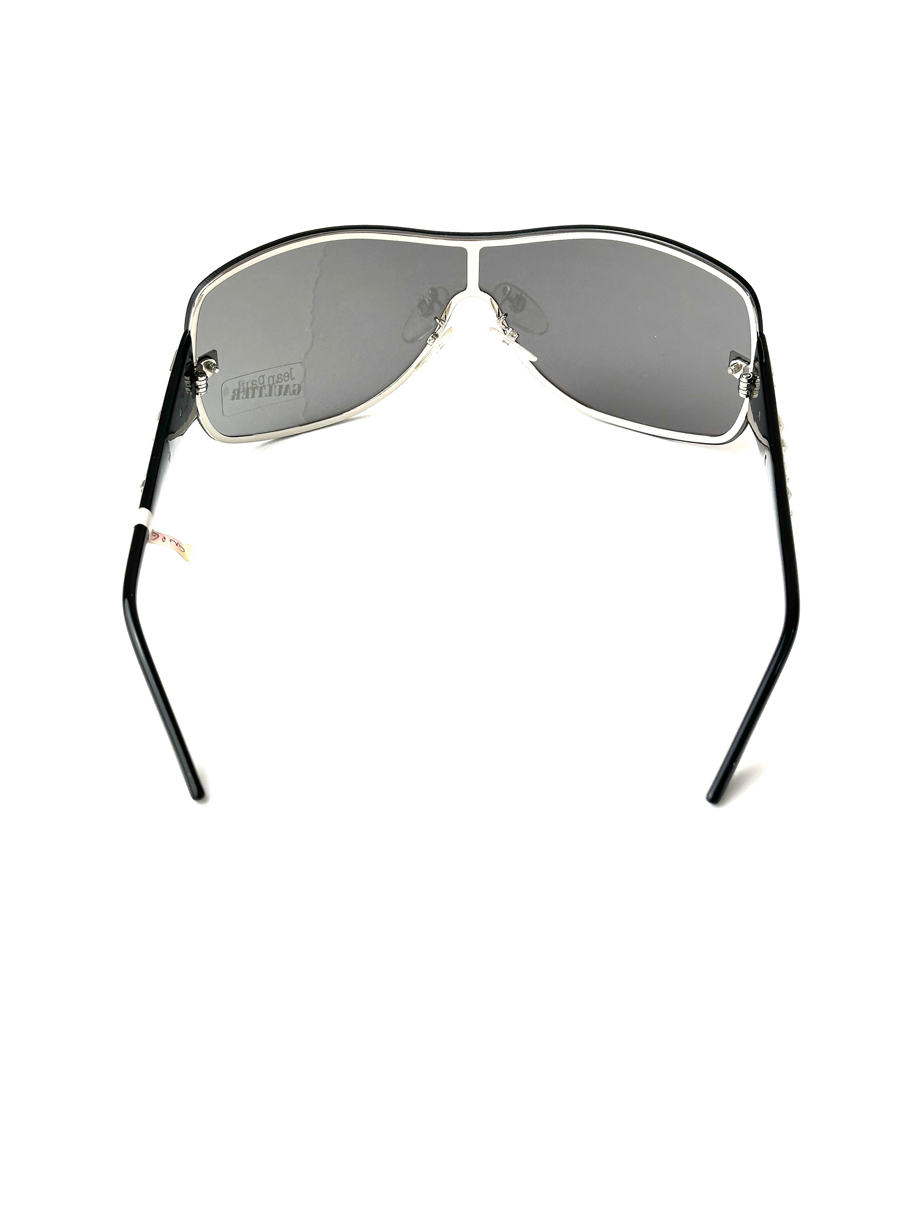 Occhiali da sole JEAN PAUL GAULTIER SJP065S