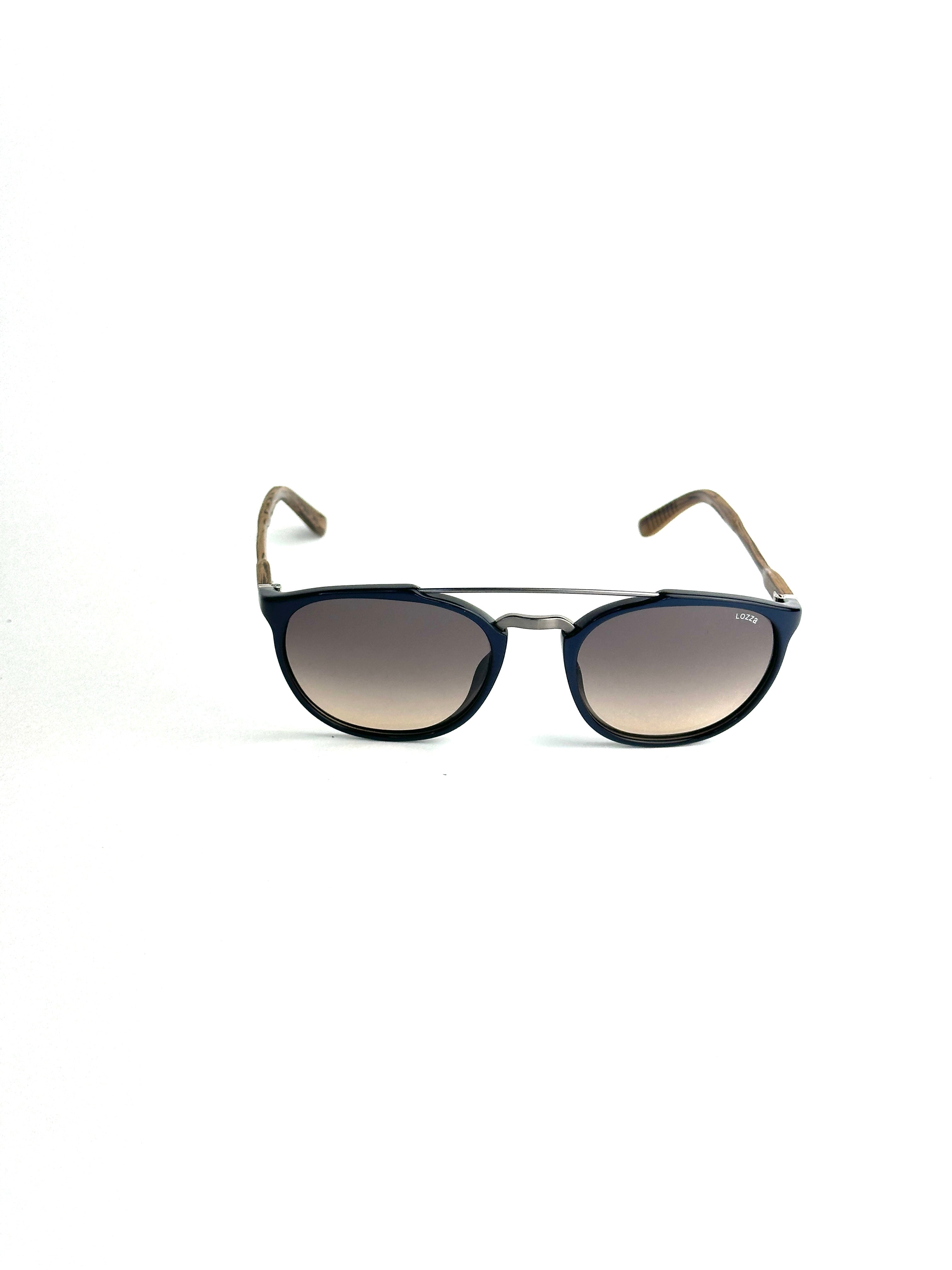 Occhiali da sole LOZZA SL 4033