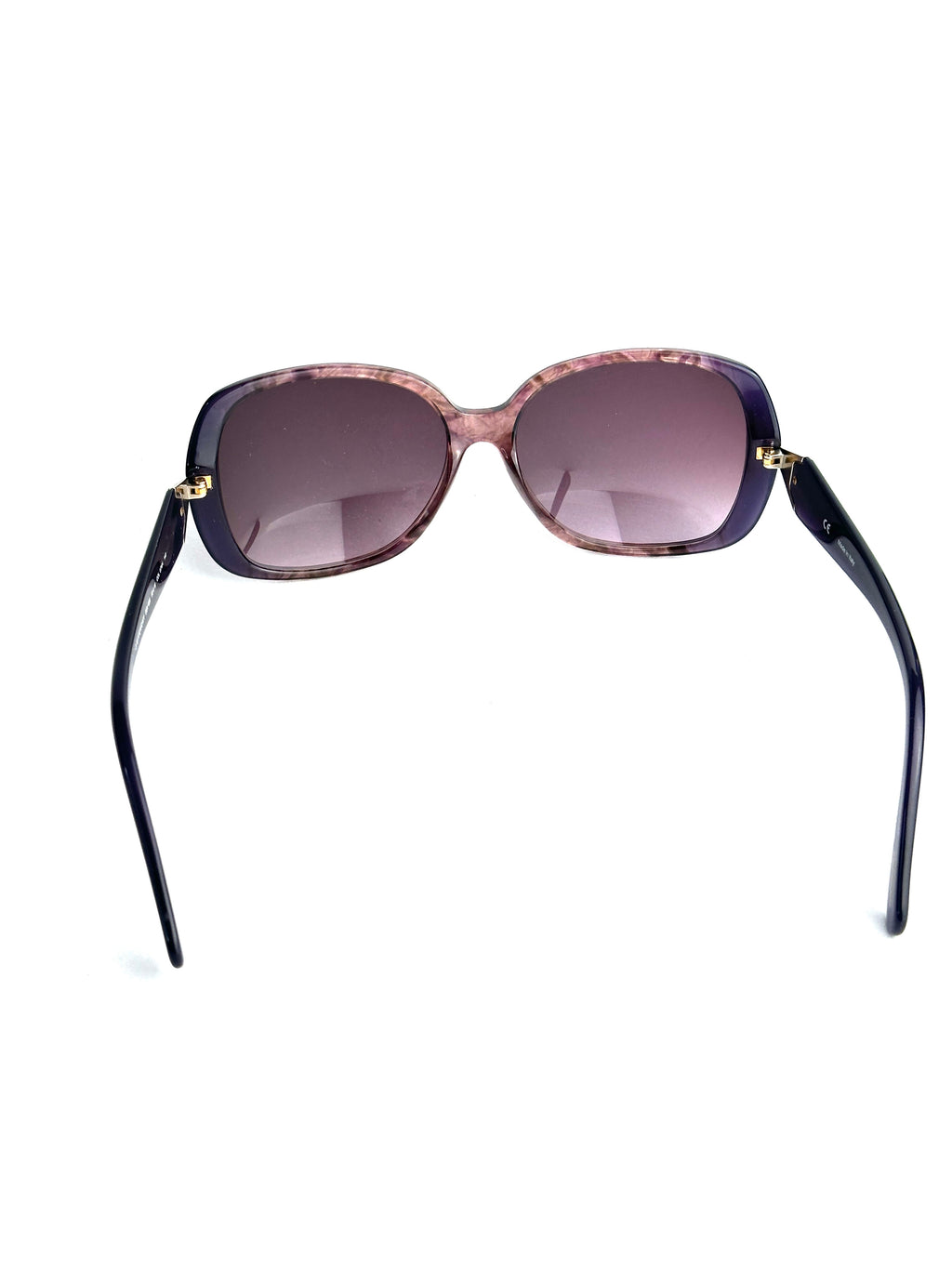 Occhiali da sole GIVENCHY SGV828 07NH