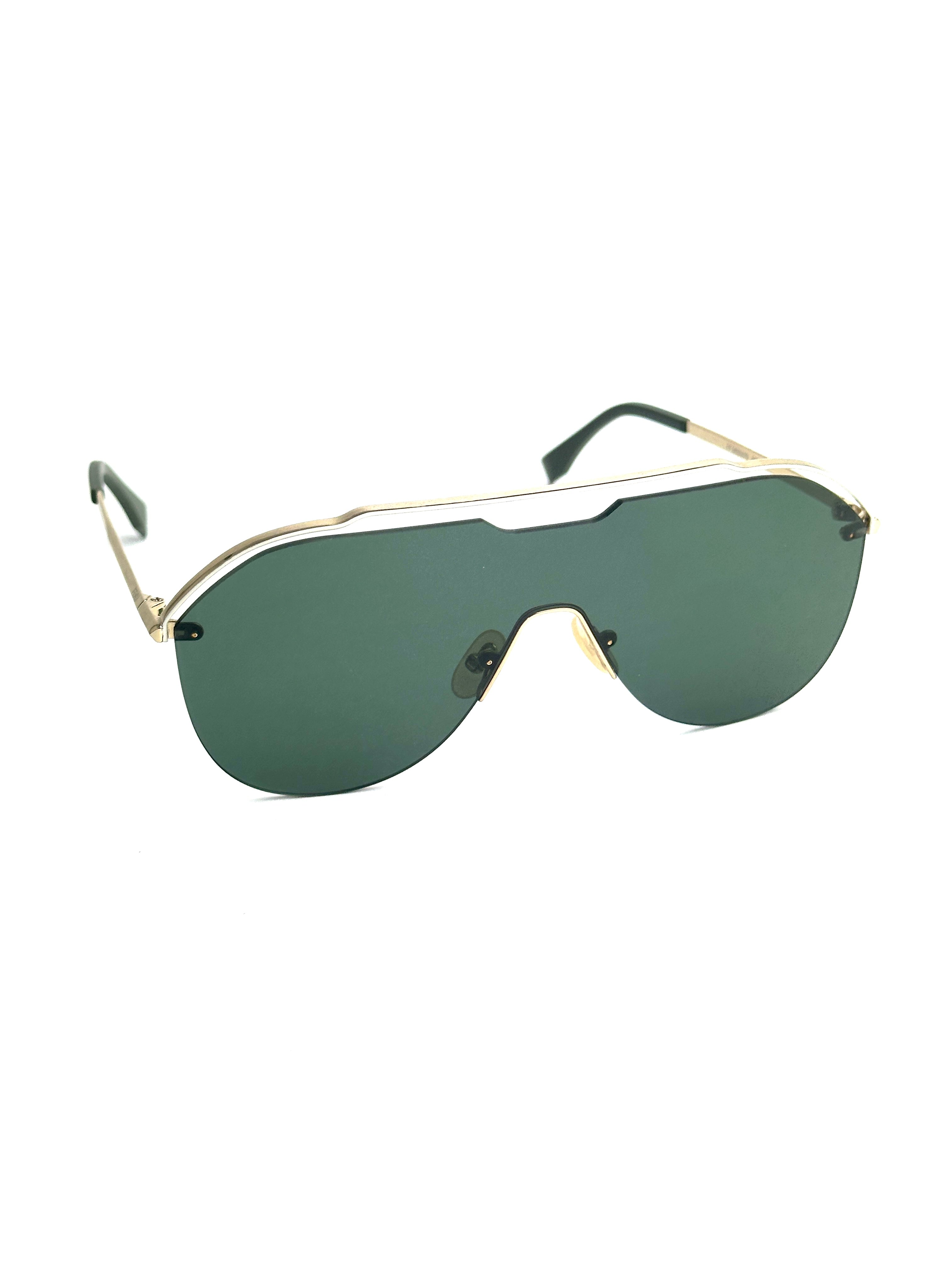 occhiali da sole FENDI FF M0030/S
