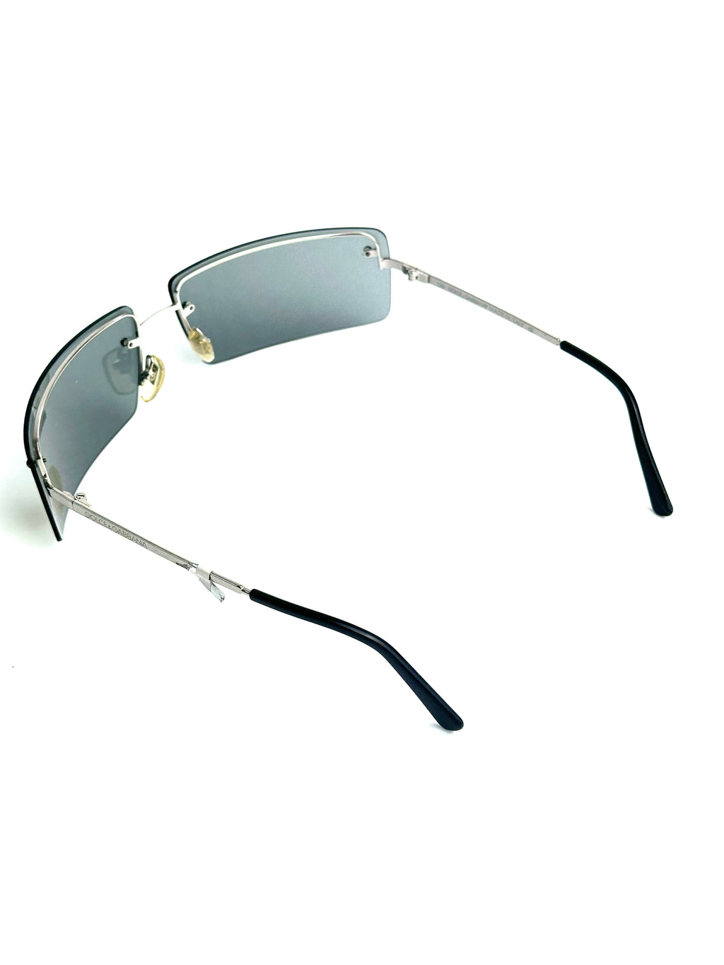 Occhiali da sole DOLCE&GABBANA DG384S