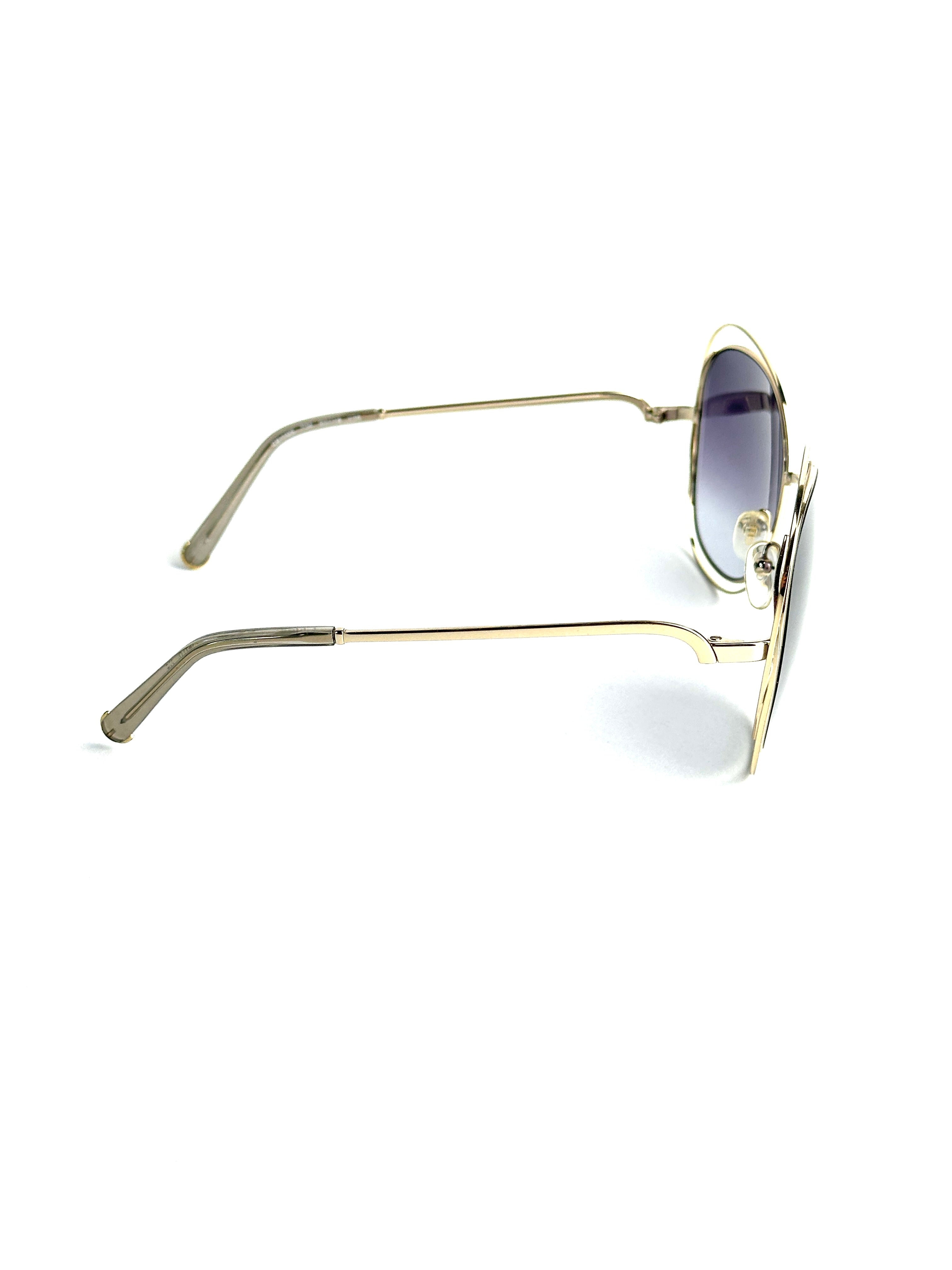 Occhiali da sole CHLOÉ CE119S 26710 734