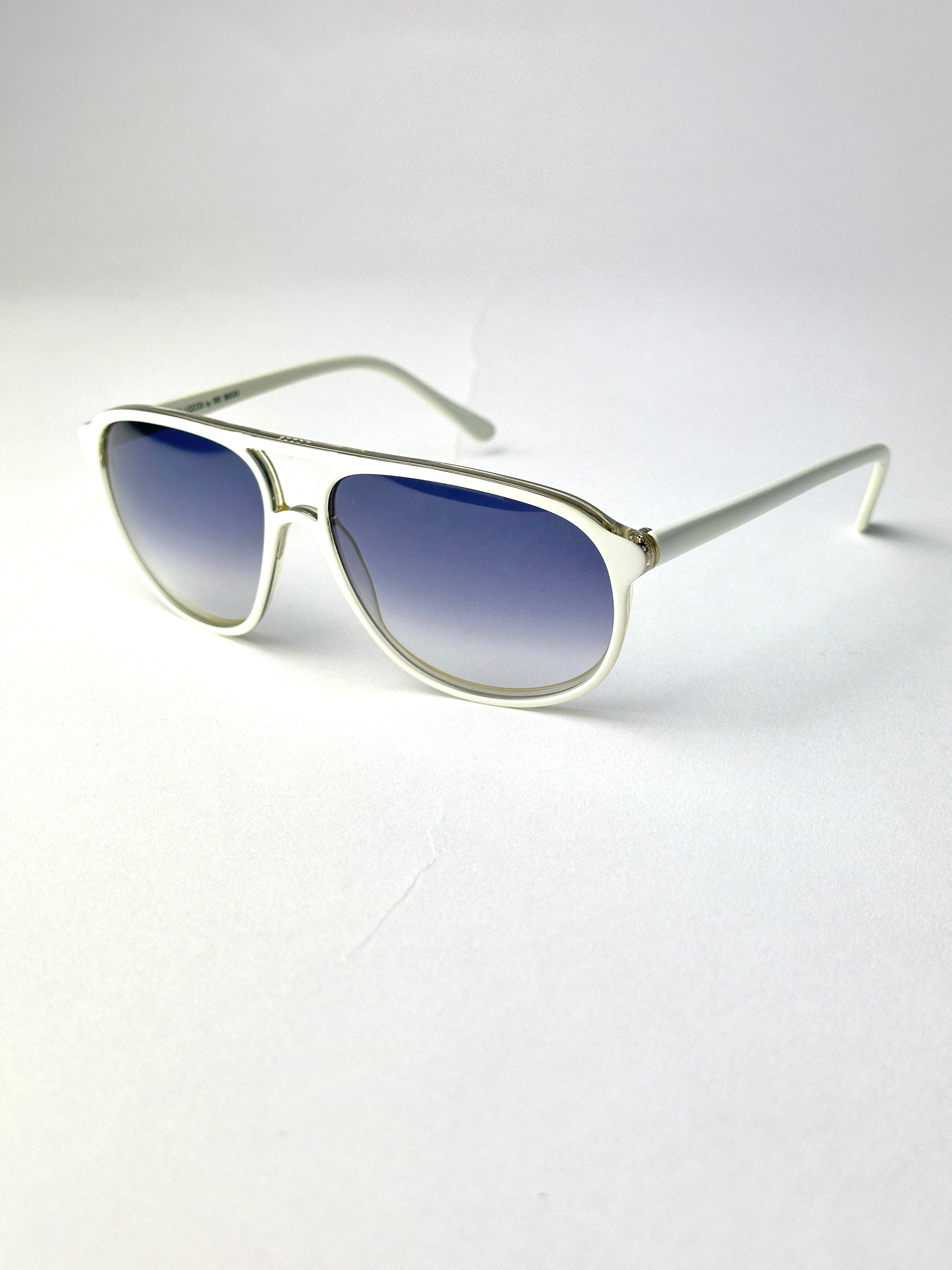 Occhiali da sole LOZZA SL 1827