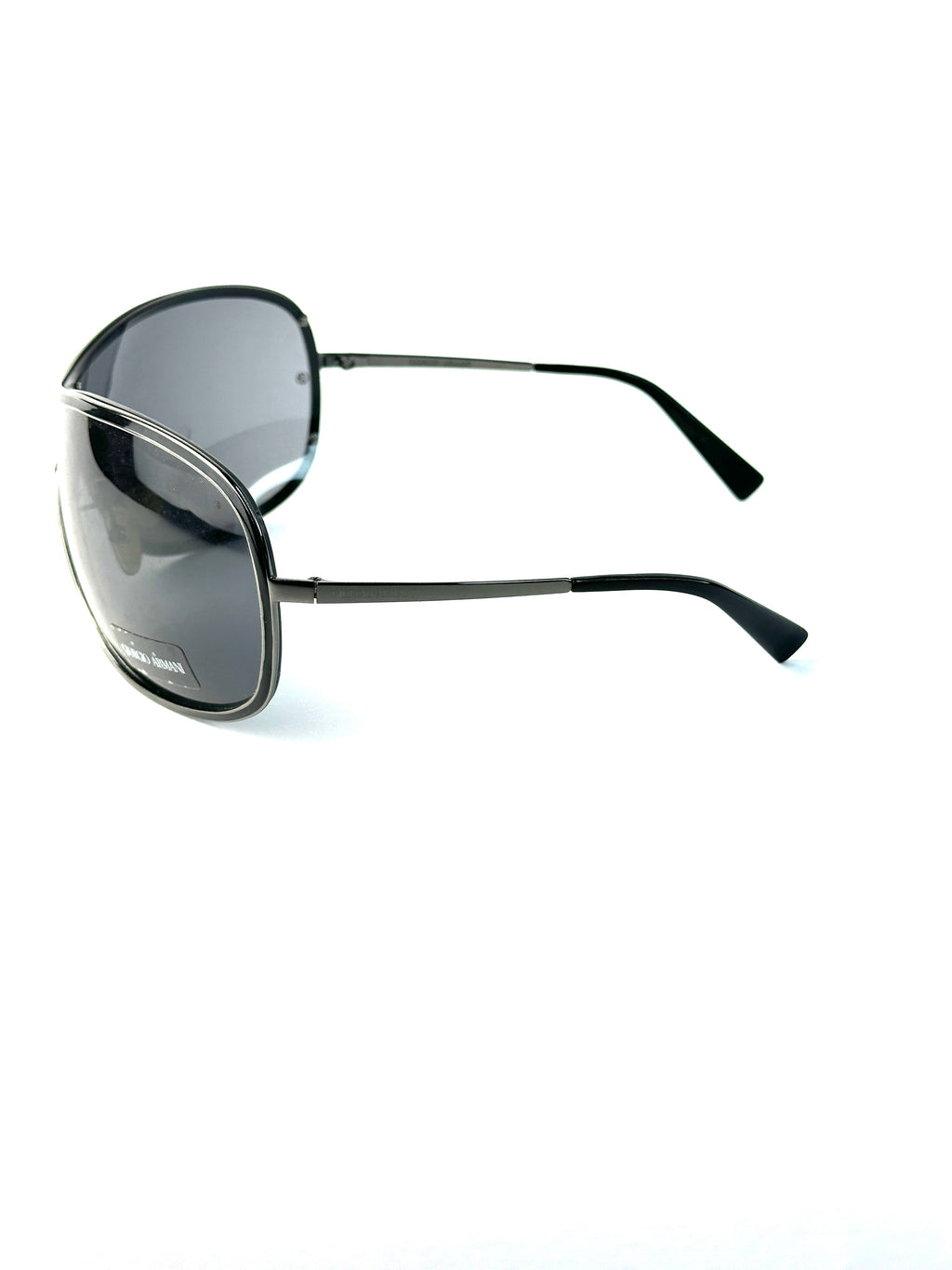 OCCHIALI DA SOLE GIORGIO ARMANI GA562/S