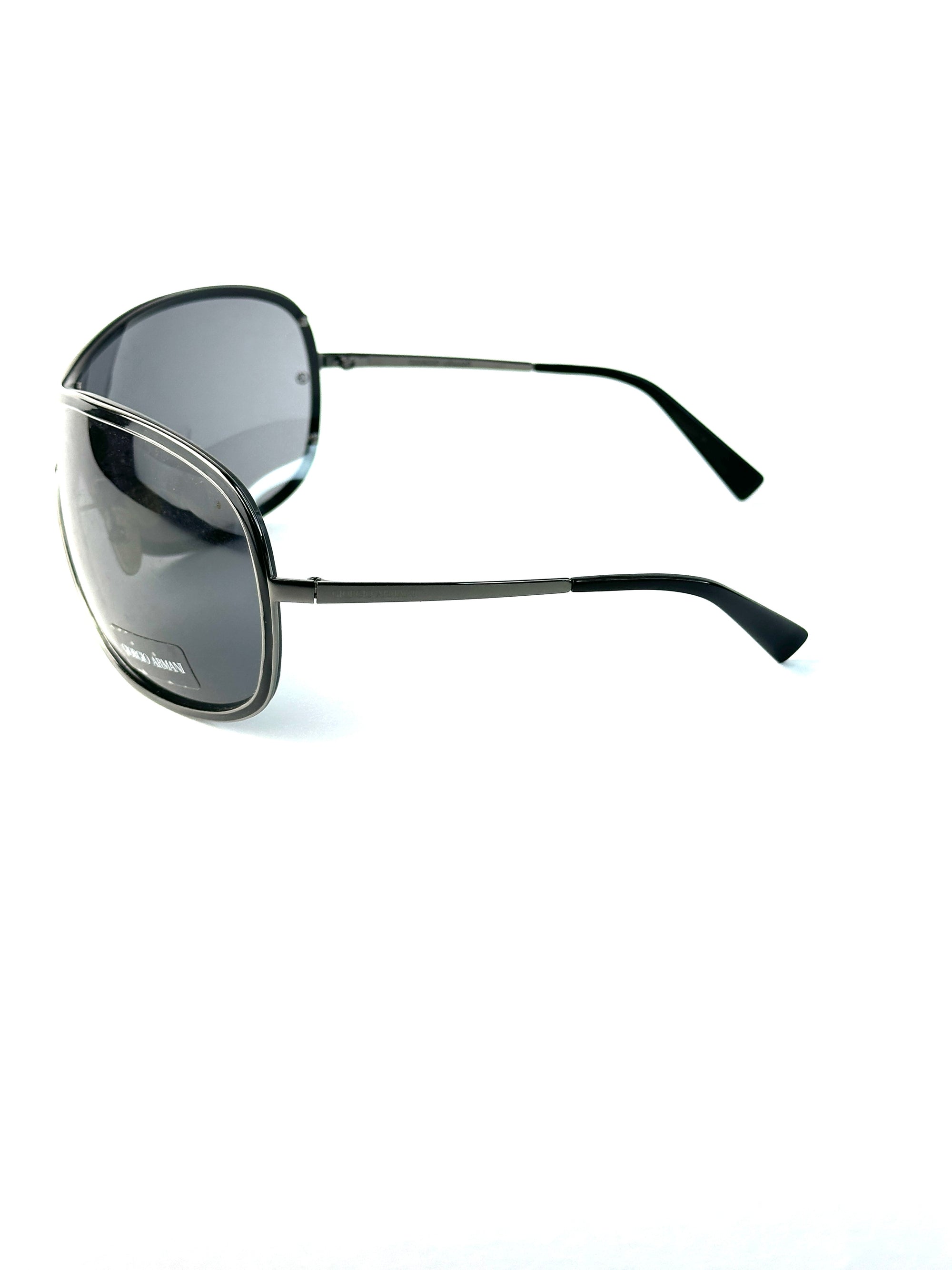 OCCHIALI DA SOLE GIORGIO ARMANI GA562/S