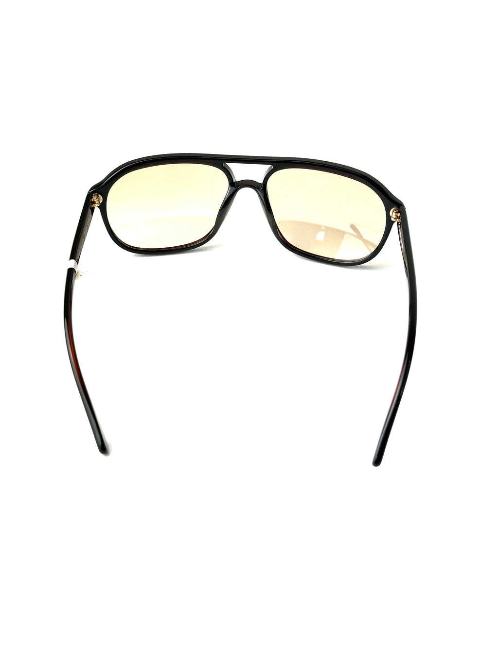 LOZZA SL 1843