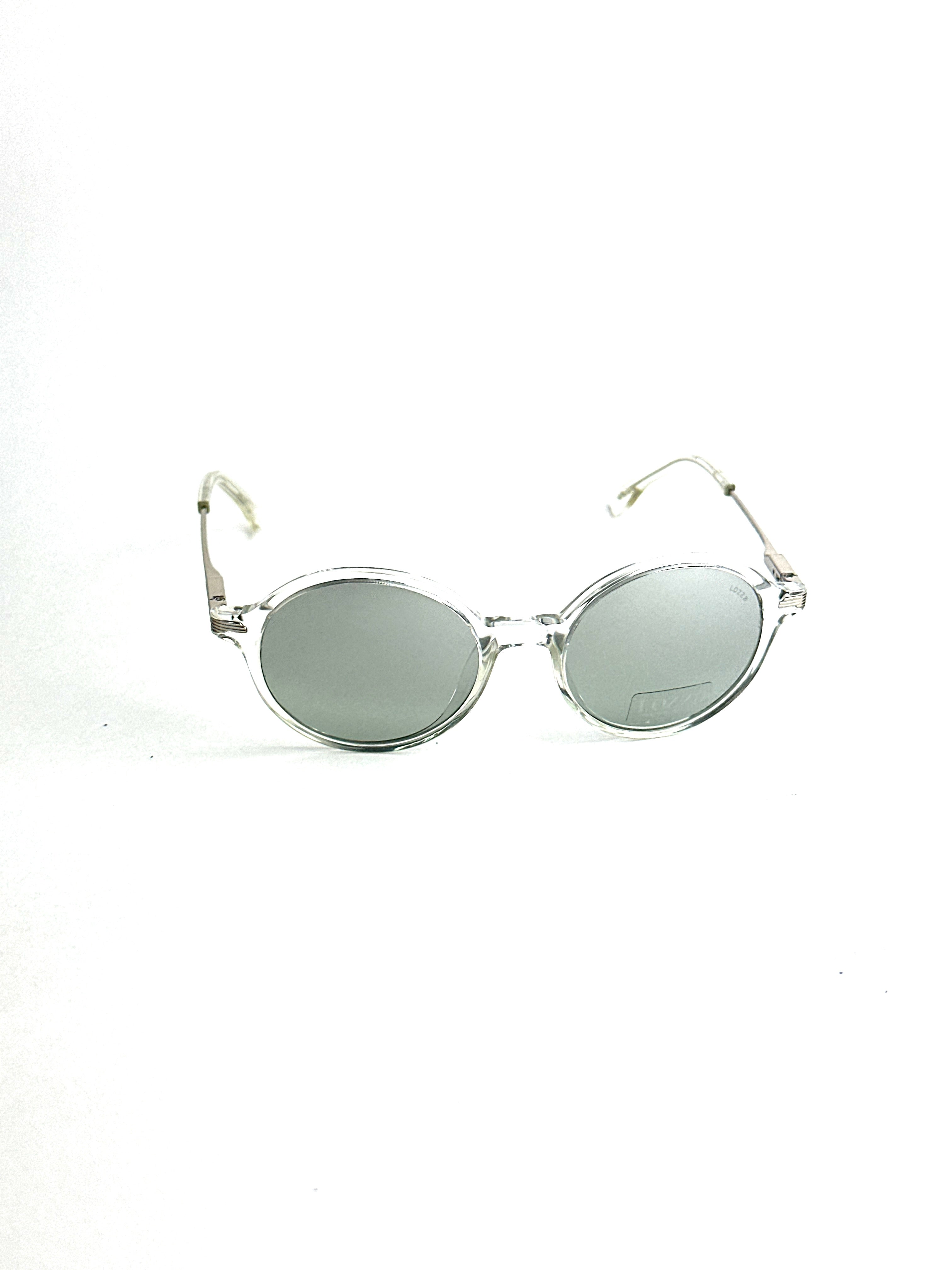Occhiali da sole LOZZA SL 4077M 885V