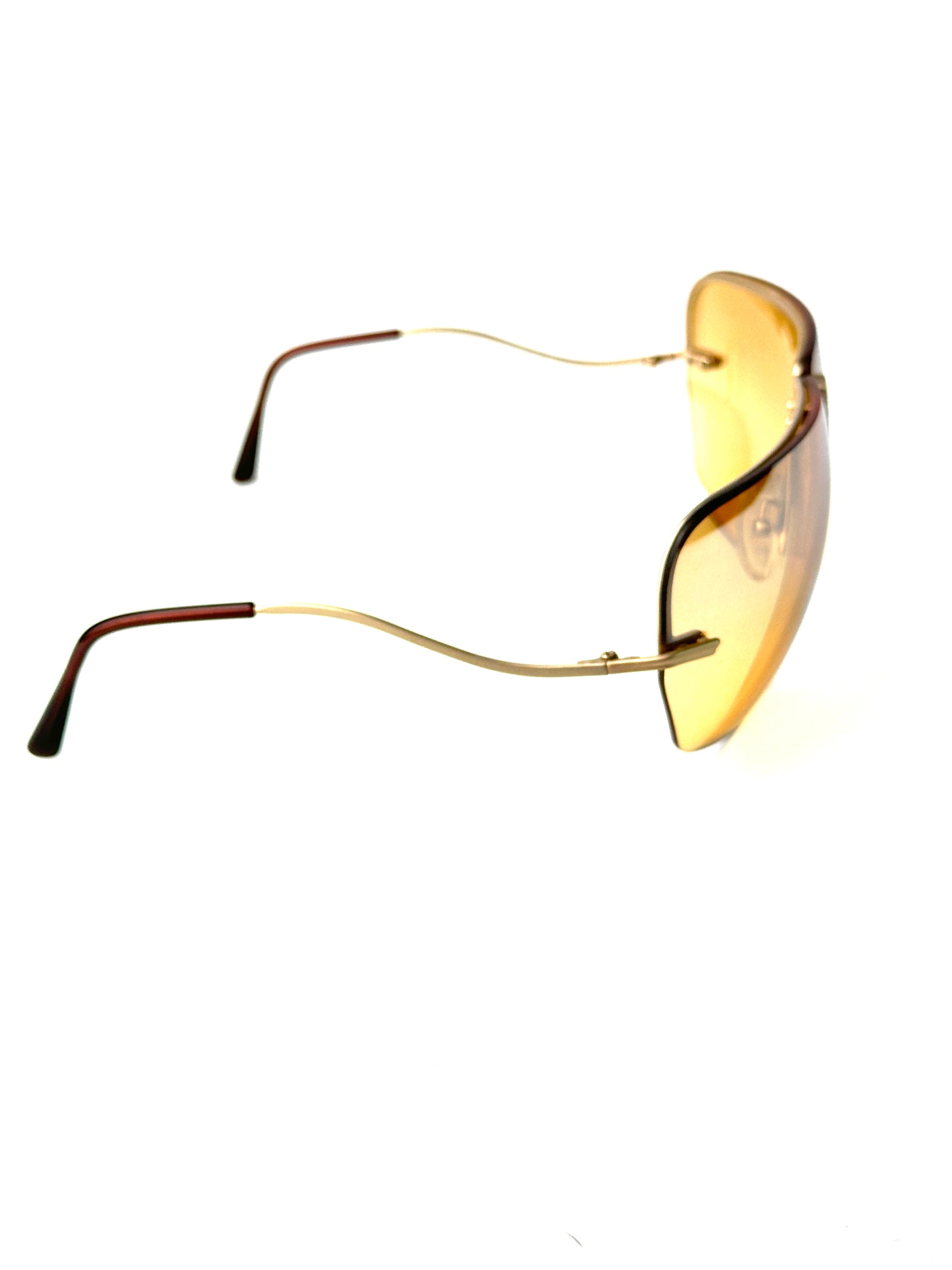 ROBERTO CAVALLI Diomede59S