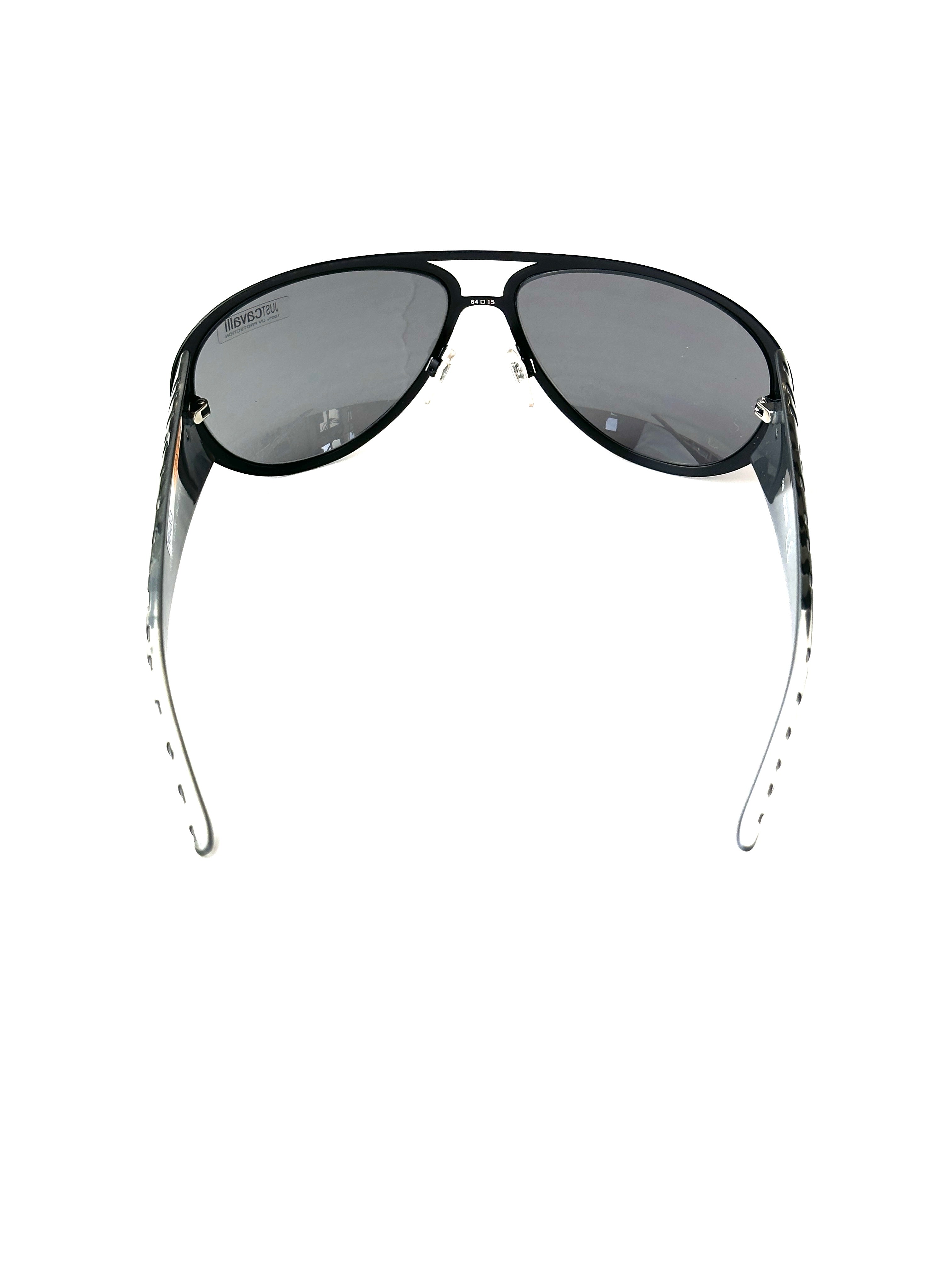 Occhiali da sole JUST CAVALLI JC086S