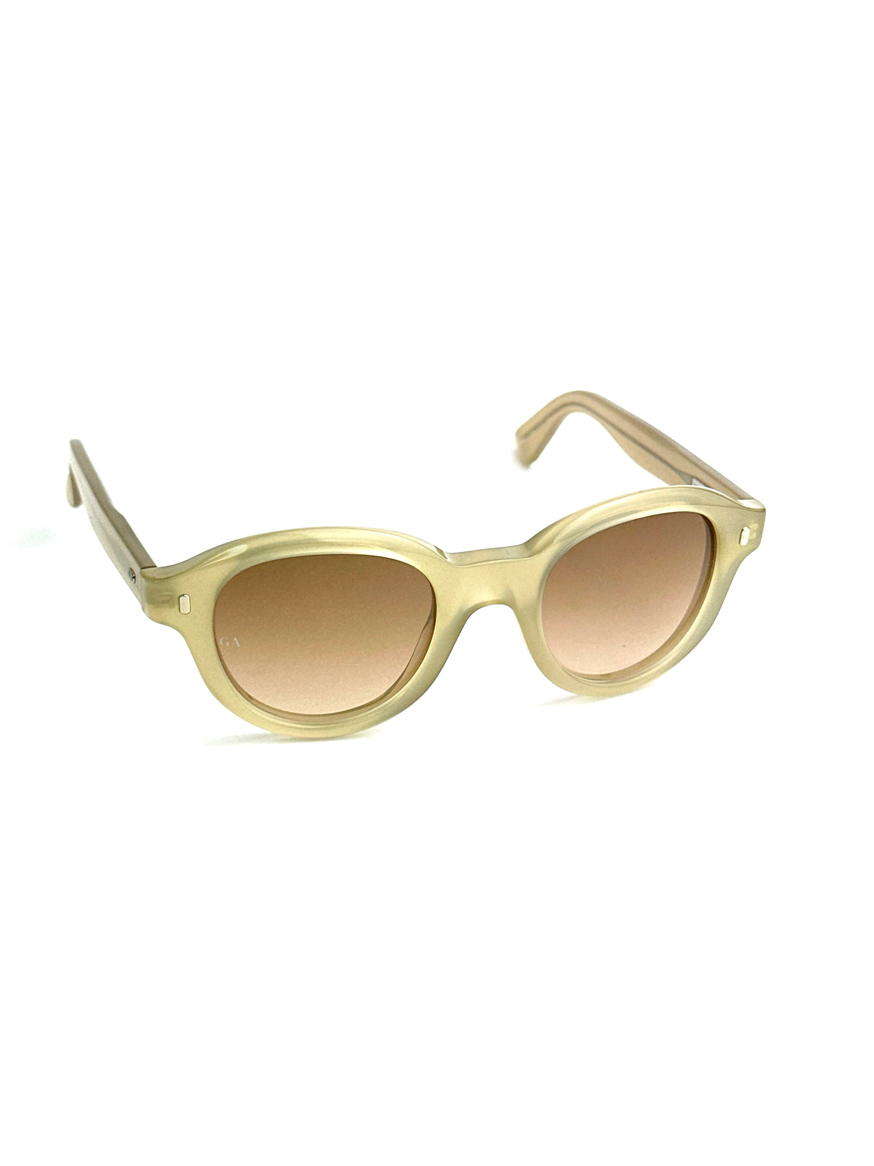 Occhiali da sole GIORGIO ARMANI GA963/S