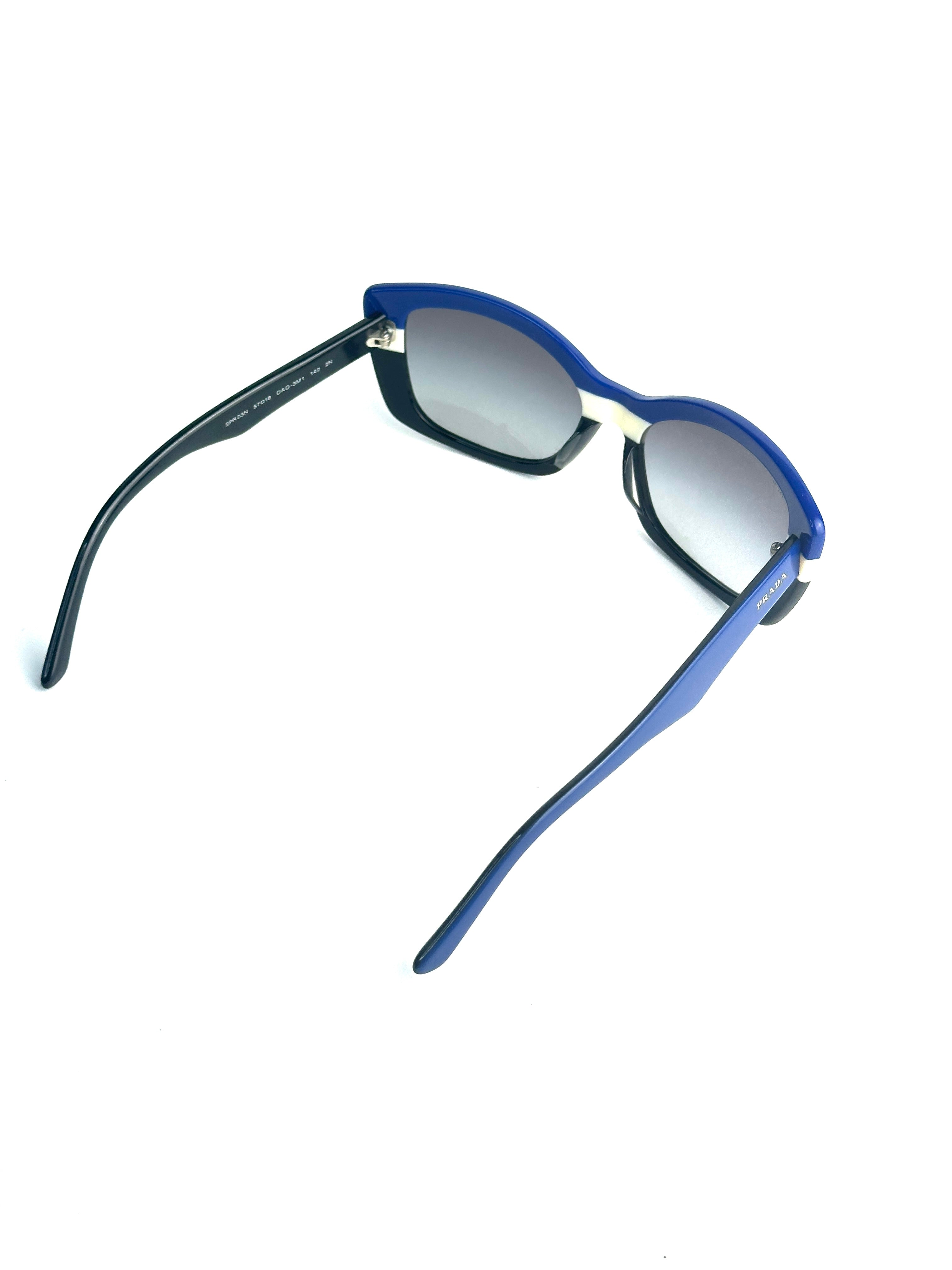 Occhiali da sole PRADA SPR03N