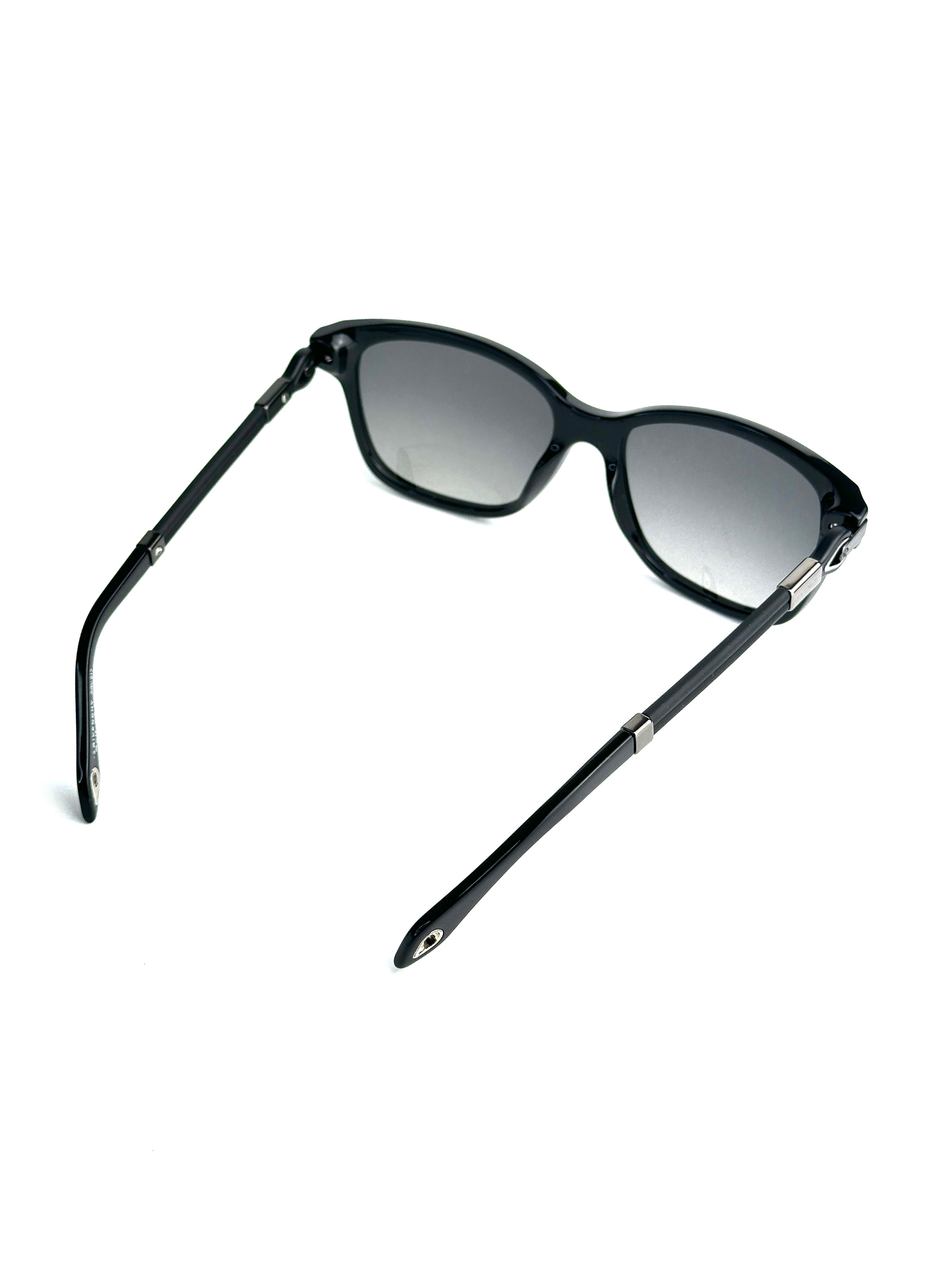 Occhiali da sole GIVENCHY SGV917 0700