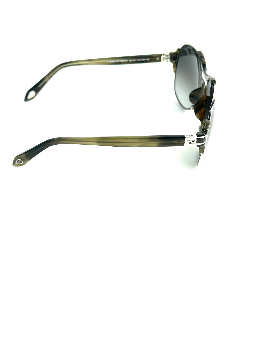 GIVENCHY GV 7109/S 086 QT HAVANE FONCÉ