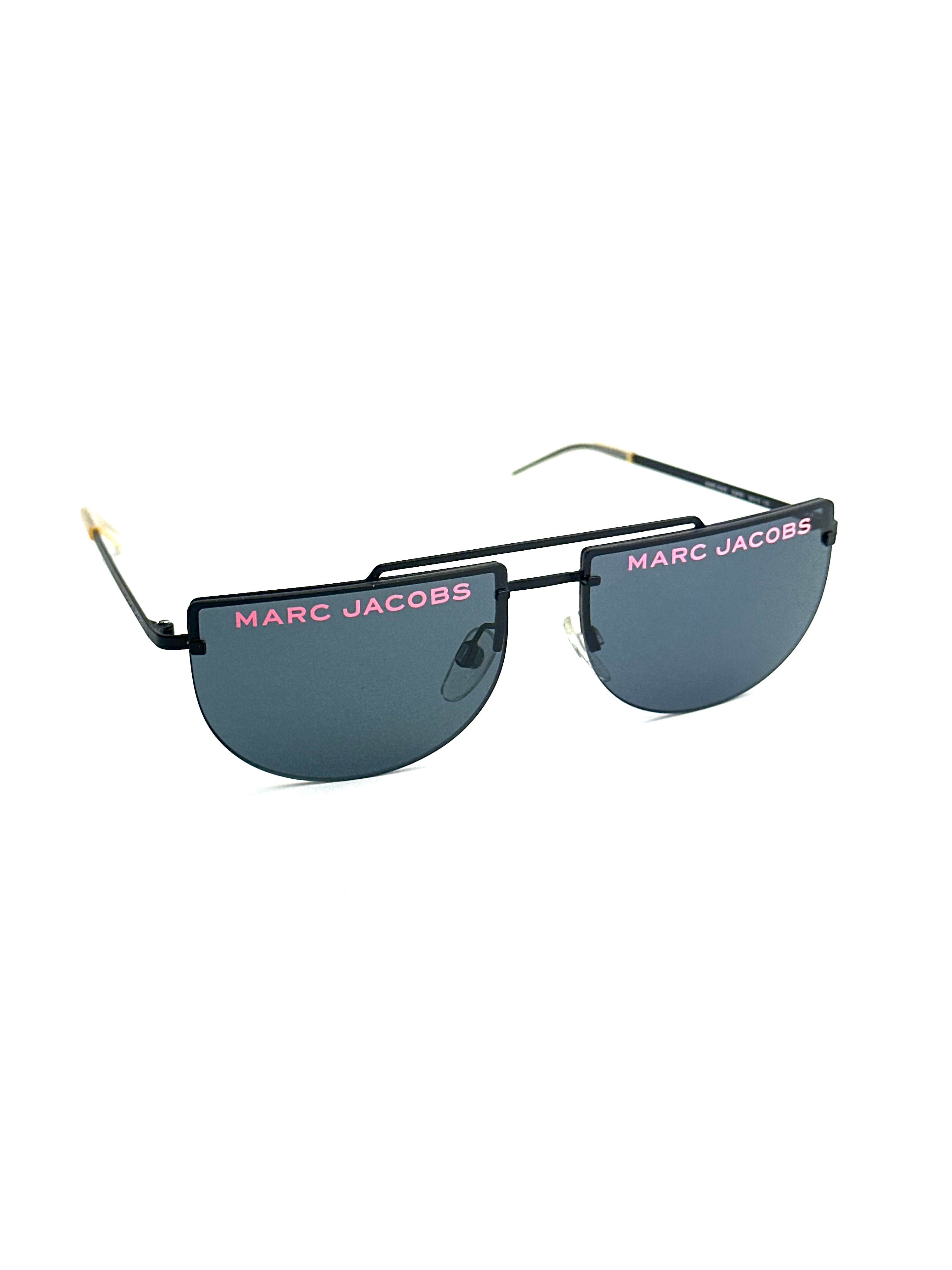 occhiali da sole MARC JACOBS MARC 404/S