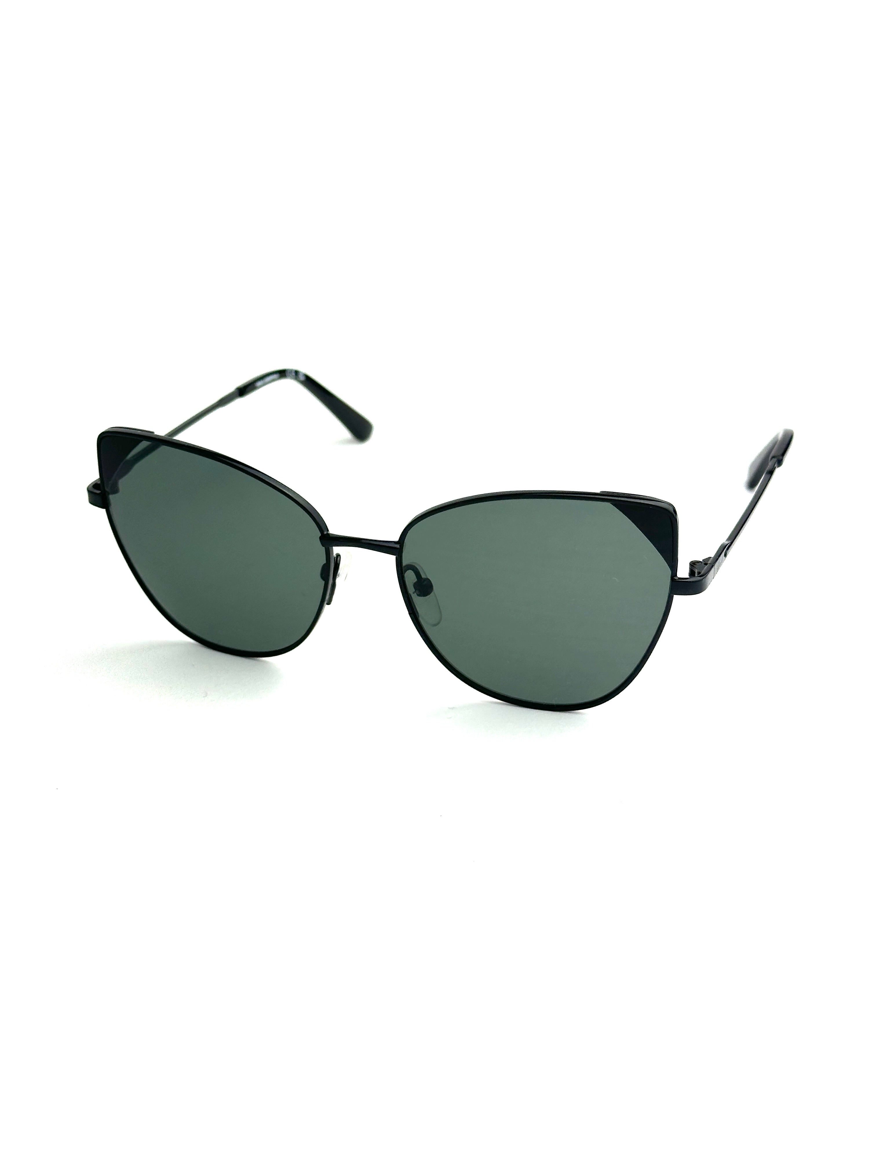 Occhiali da sole KARL LAGERFELD KL341S