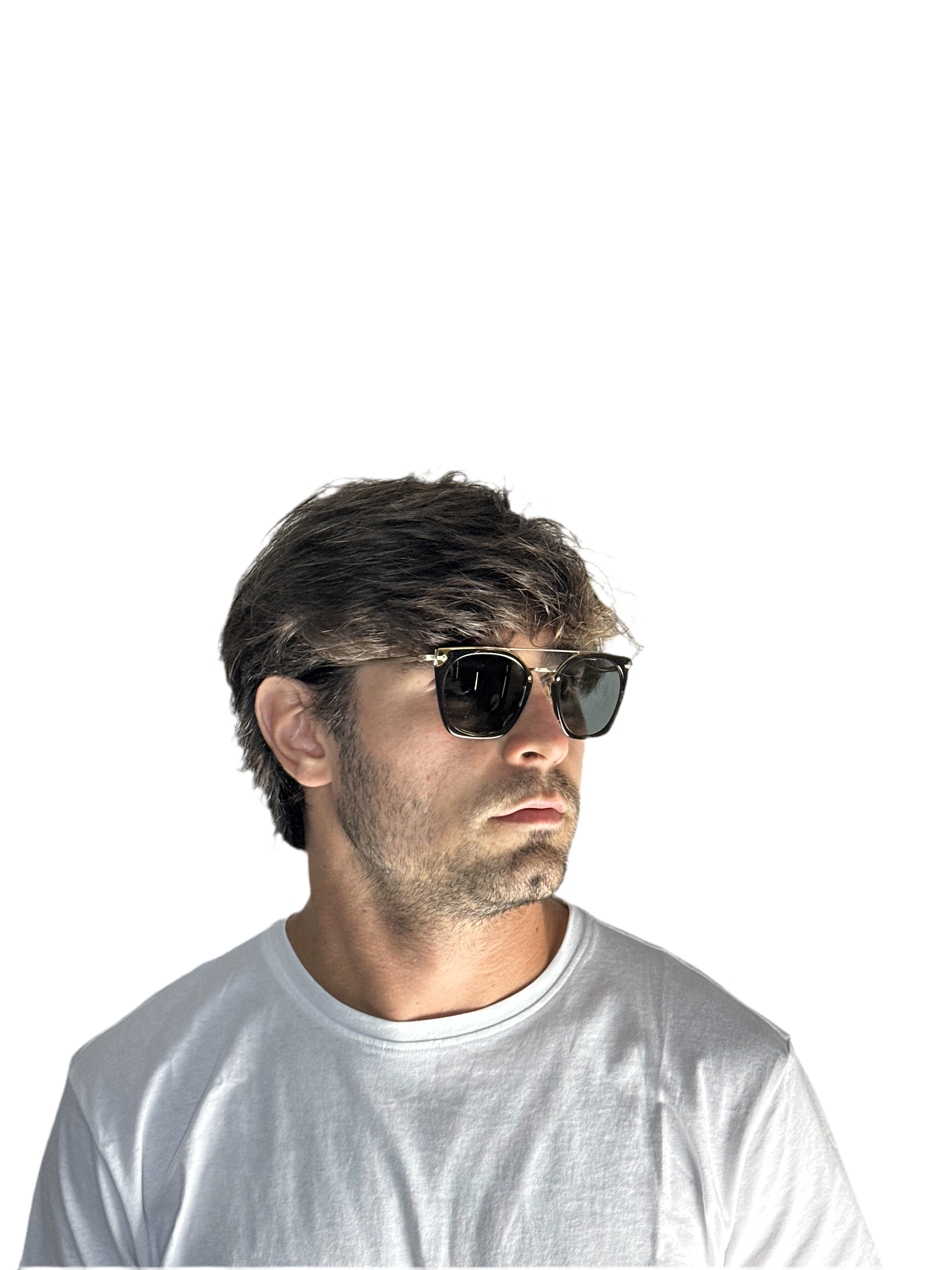 OLIVER PEOPLES DATE