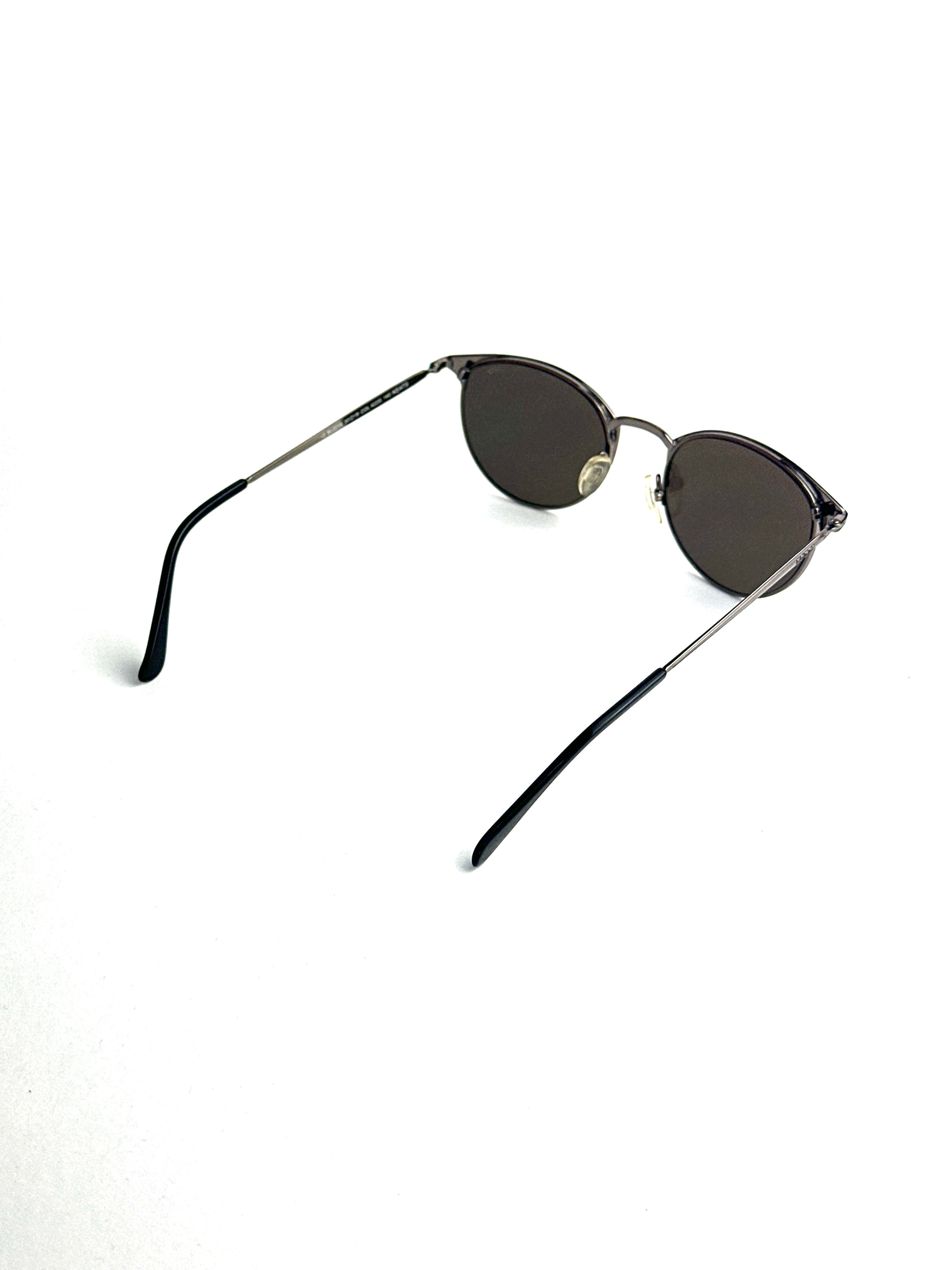 Occhiali da sole LOZZA SL 2214 422G