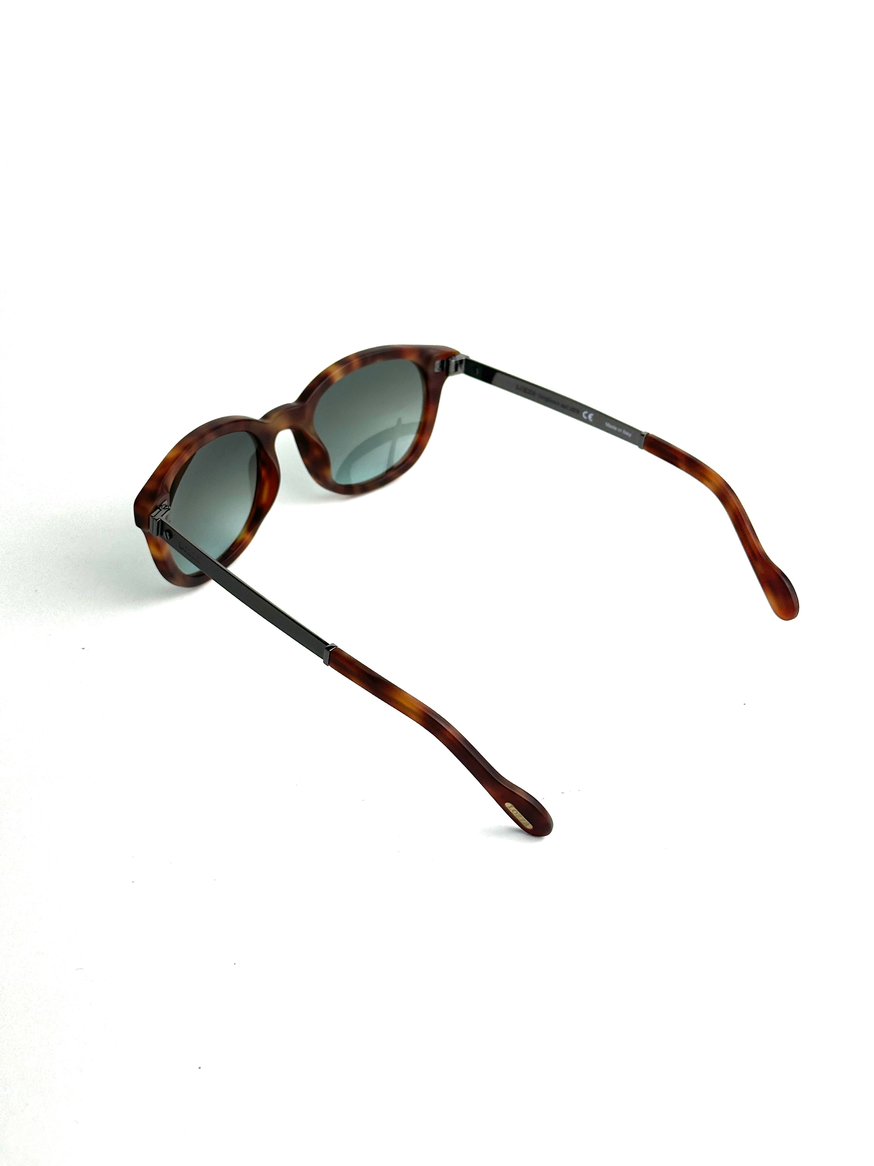 Occhiali da sole LOZZA SL 4034 TARTARUGATO