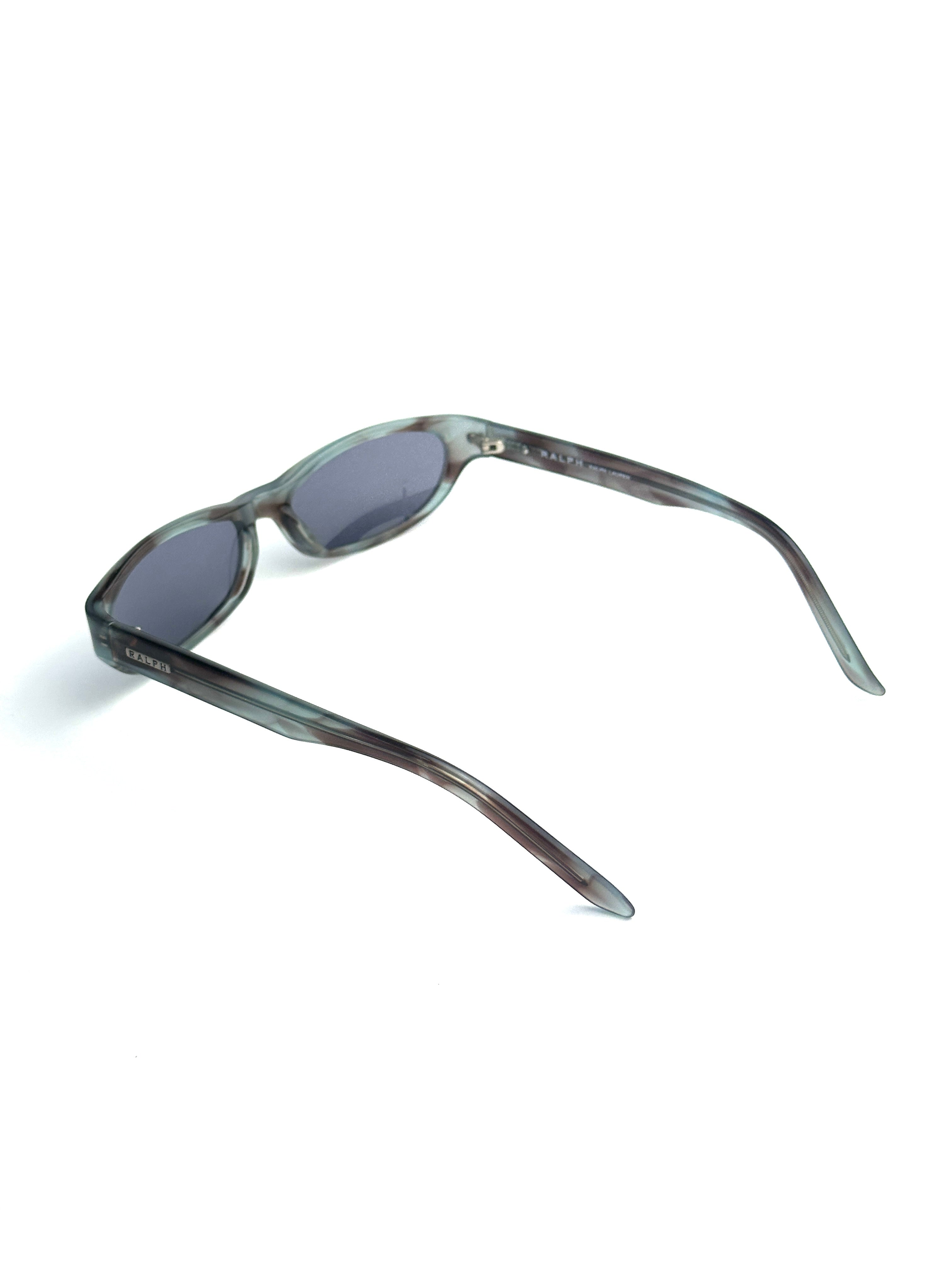 Occhiali da sole RALPH LAUREN 7549/S