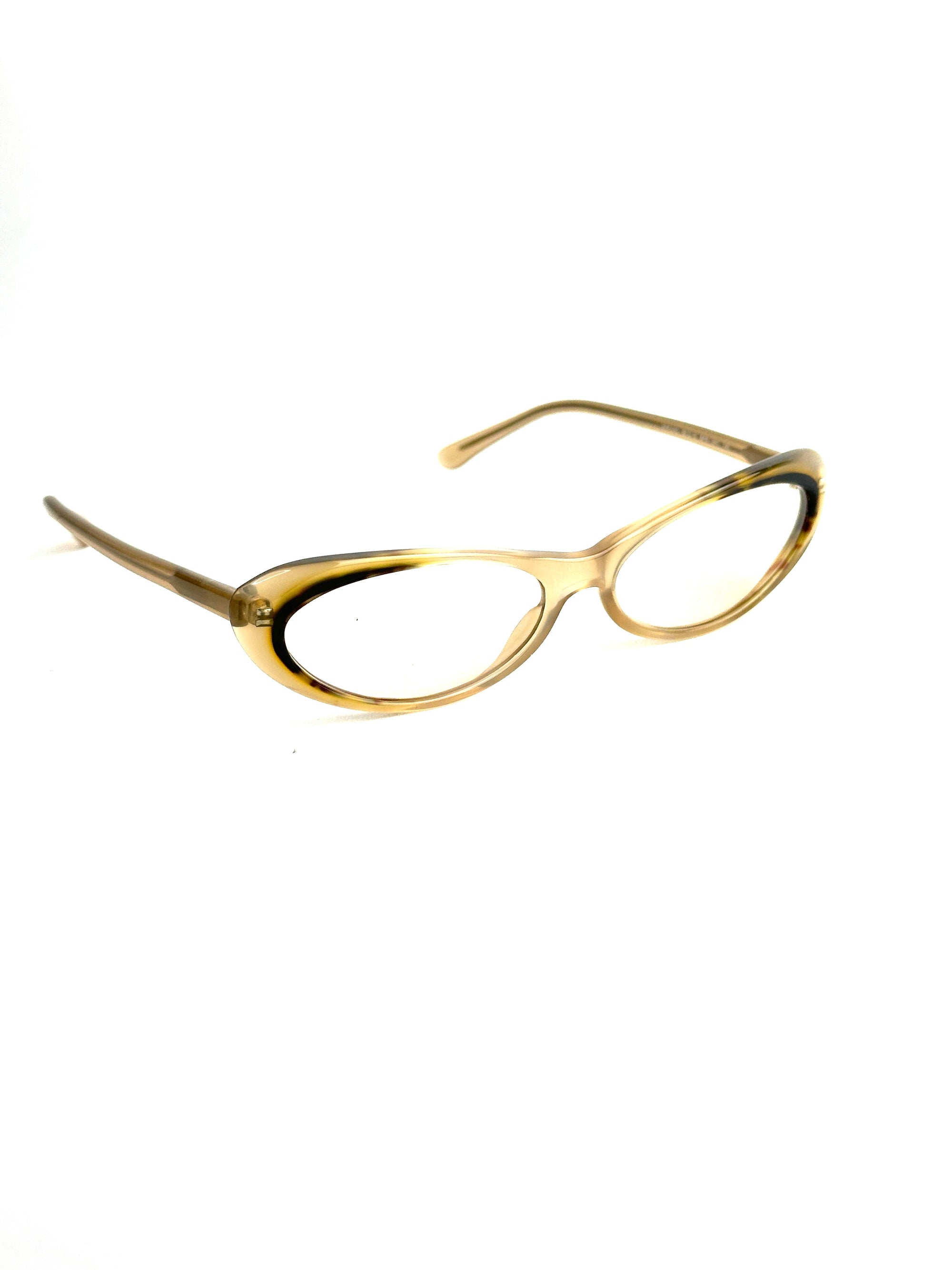 PRADA SP 04A