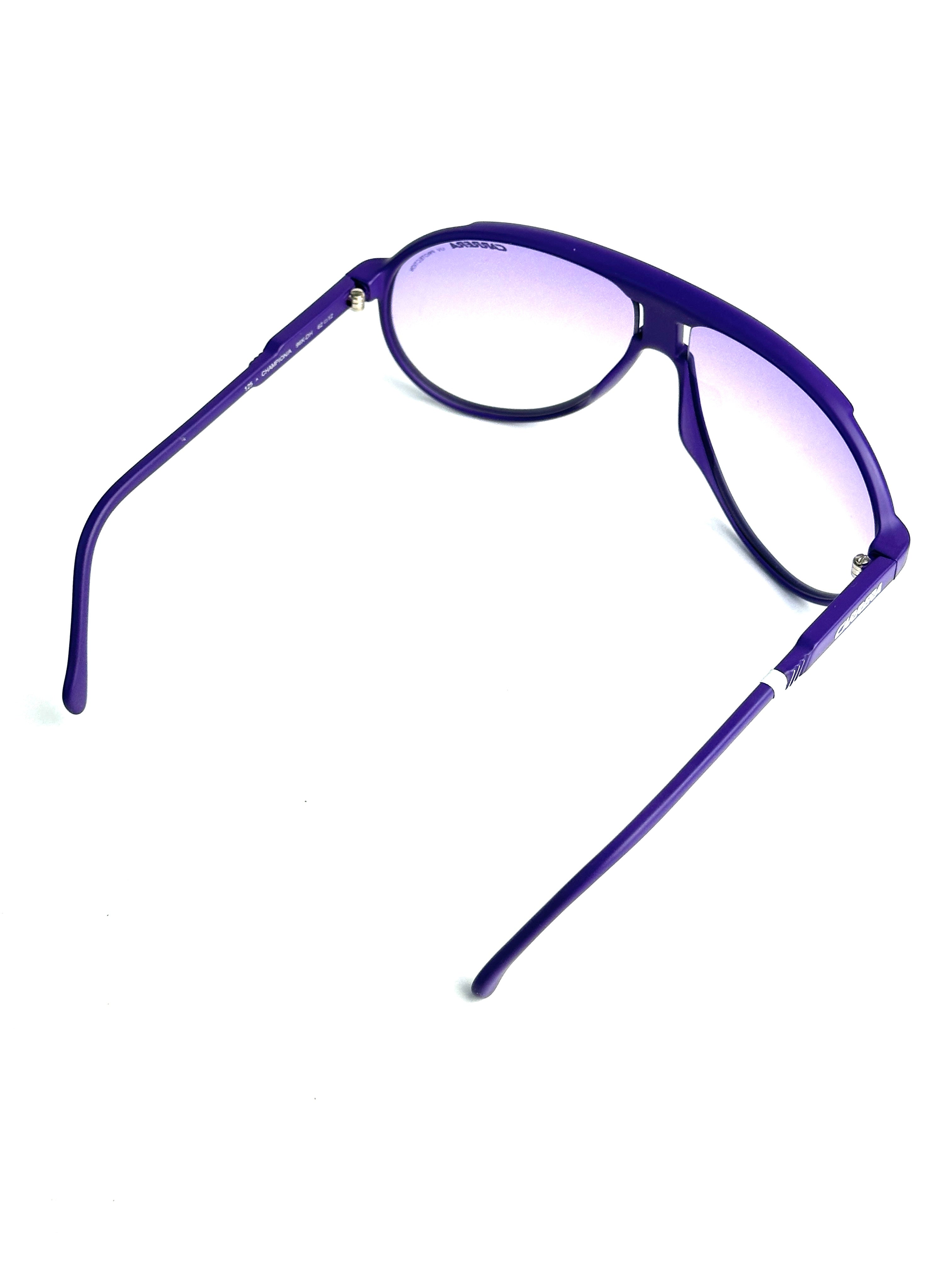 CARRERA STRAIN1 sunglasses