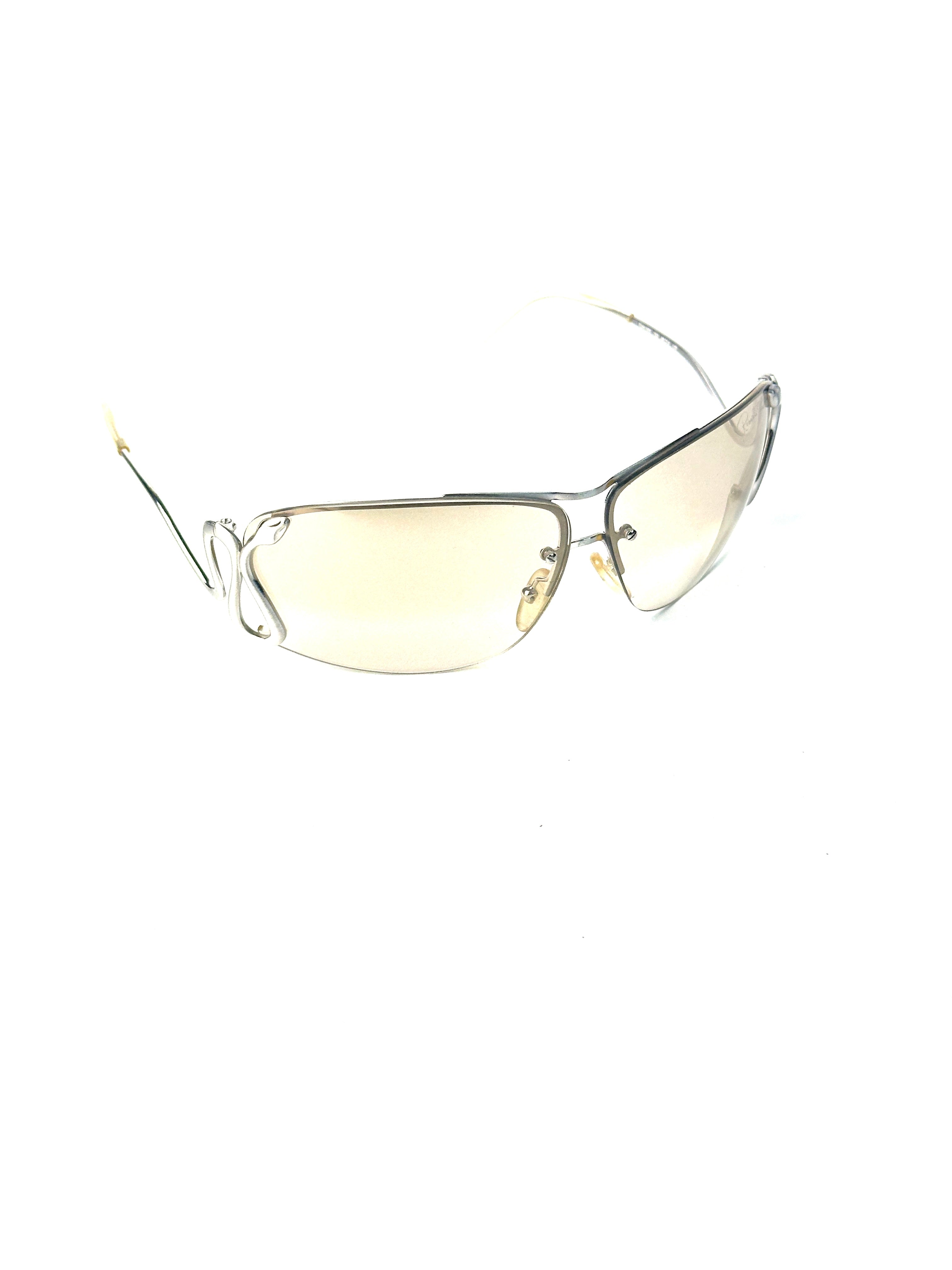 Occhiali da sole ROBERTO CAVALLI Egeo 99S