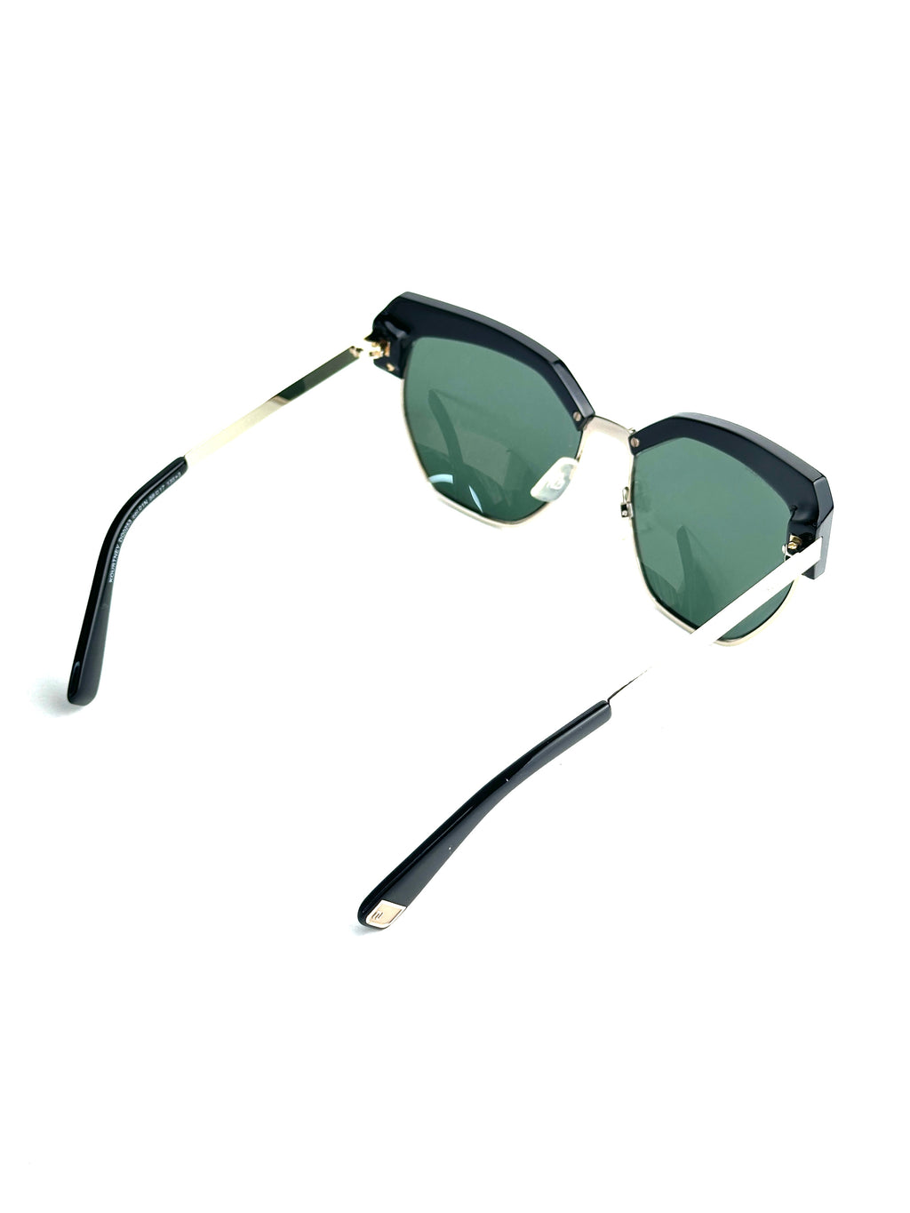 Occhiali da sole DSQUARED DQ0253