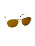 Occhiali da sole PERSOL RATTI ANTARES