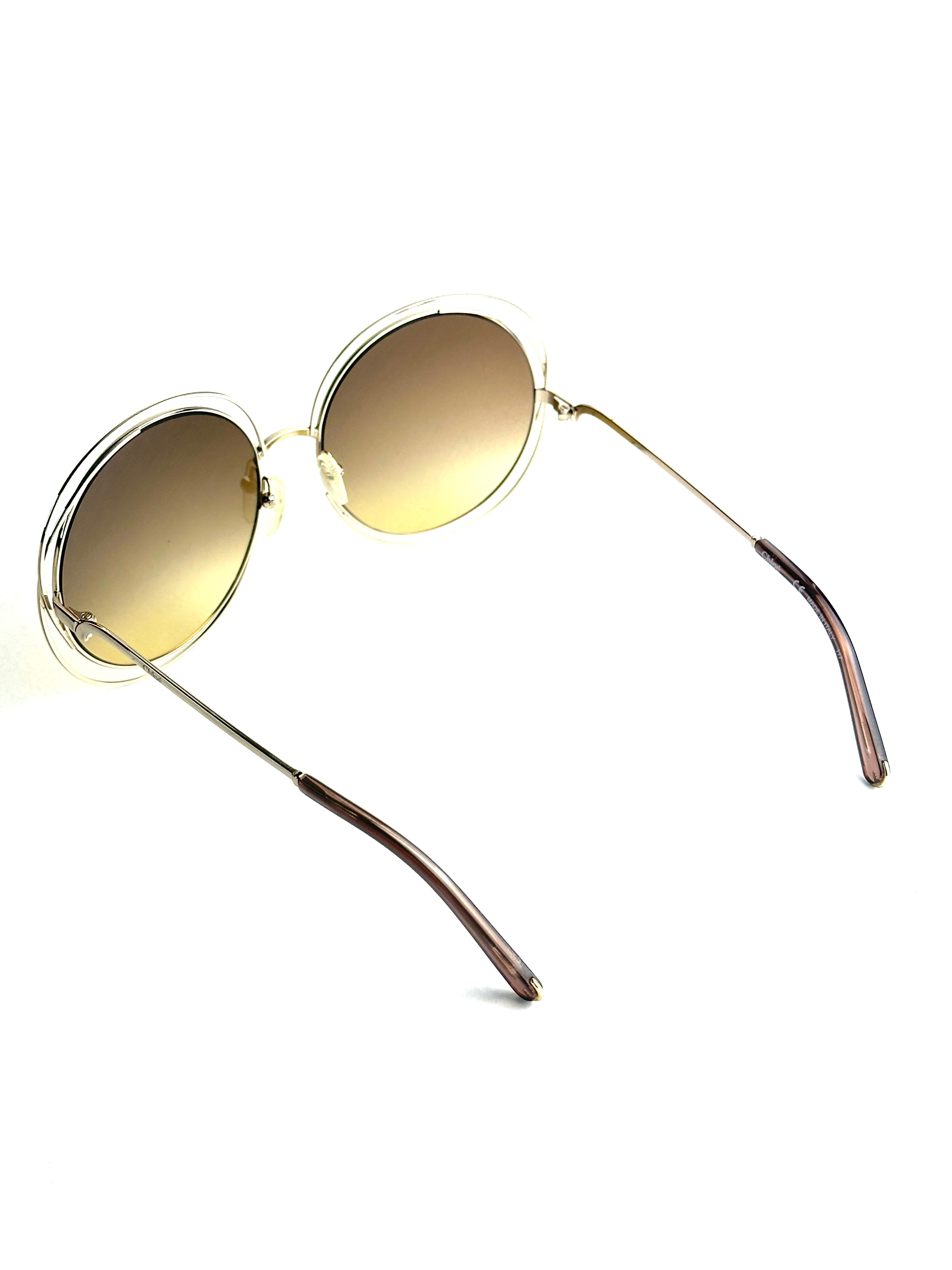 Occhiali da sole CHLOÉ CE114S 25817 773