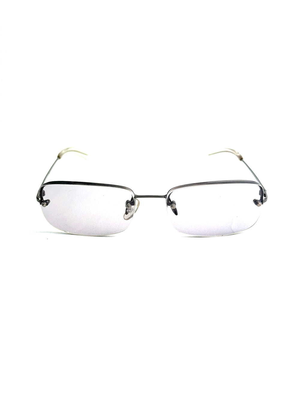 PRADA VPR57C