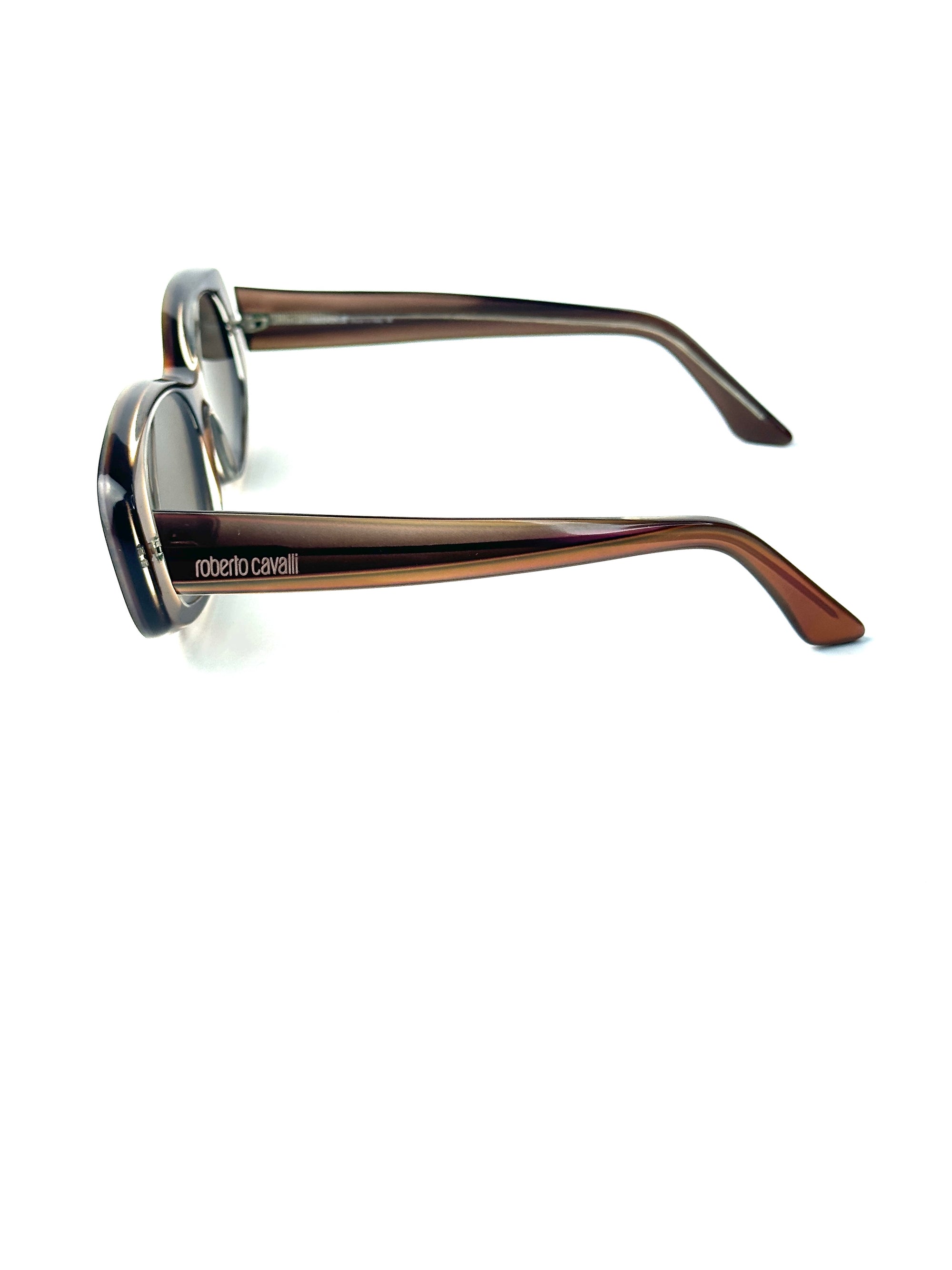 ROBERTO CAVALLI Adone 4S