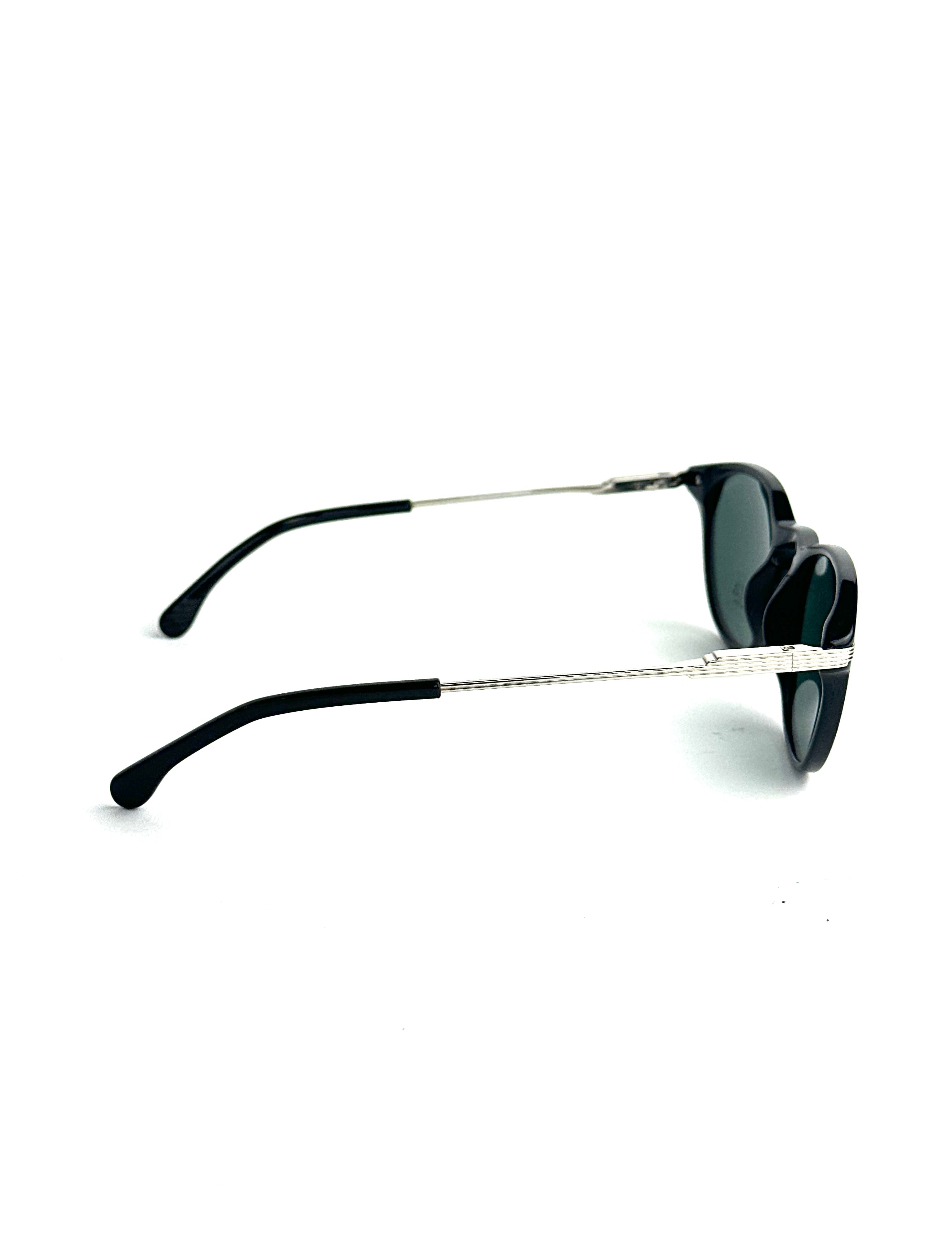 Occhiali da sole LOZZA SL 4076M 700P