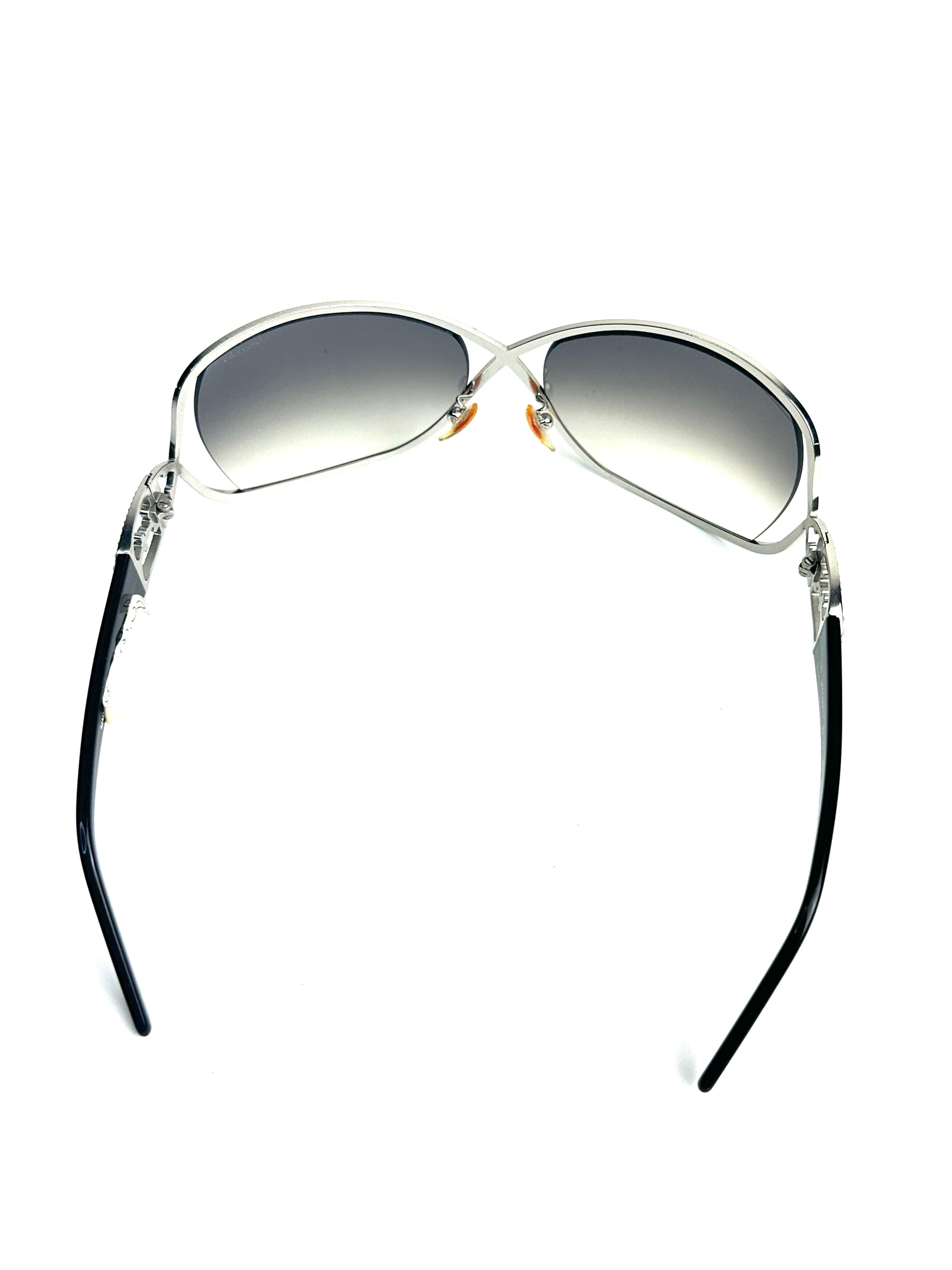 Occhiali da sole BRACCIALINI BS1007 002