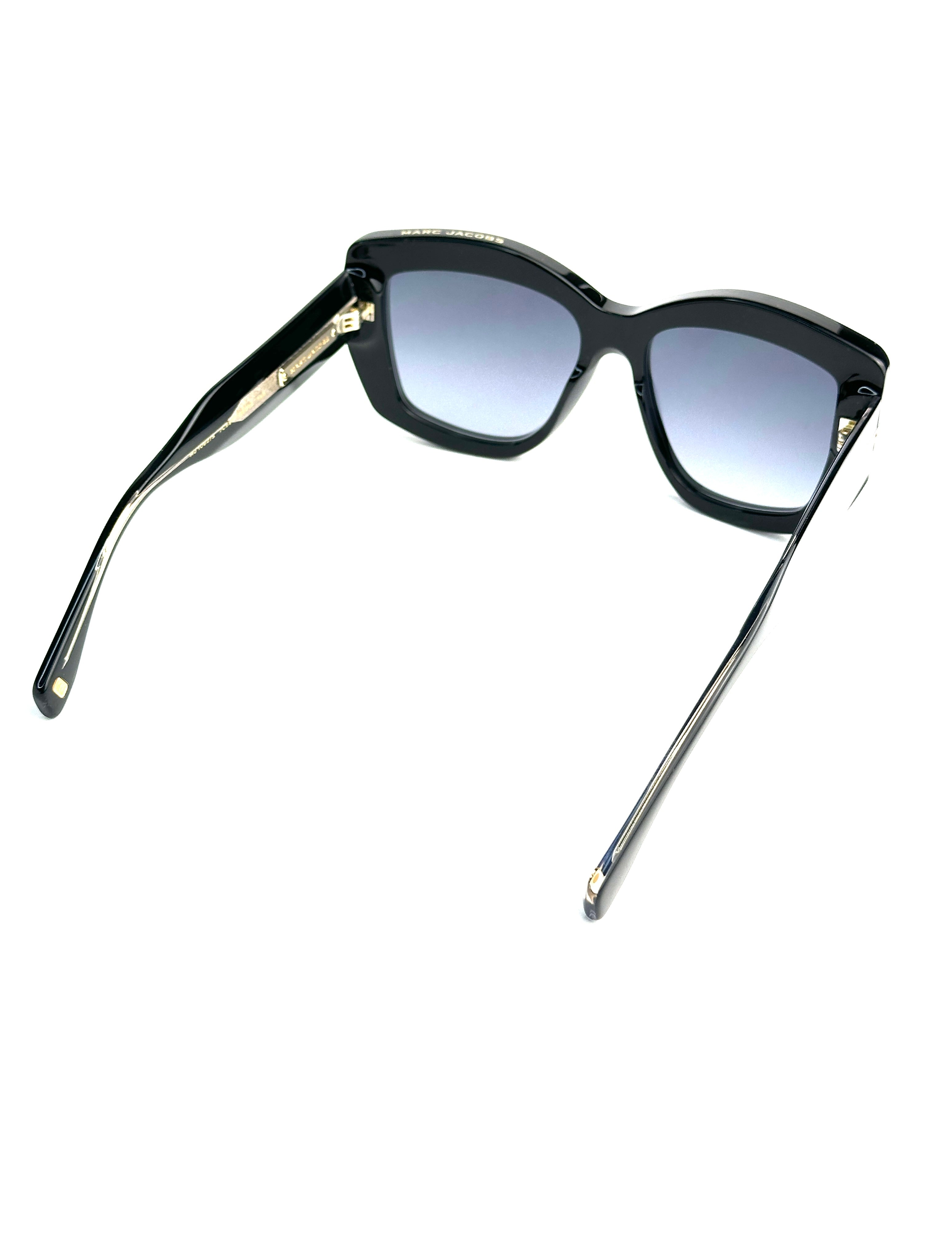 Occhiali da sole MARC JACOBS MJ 1062/S
