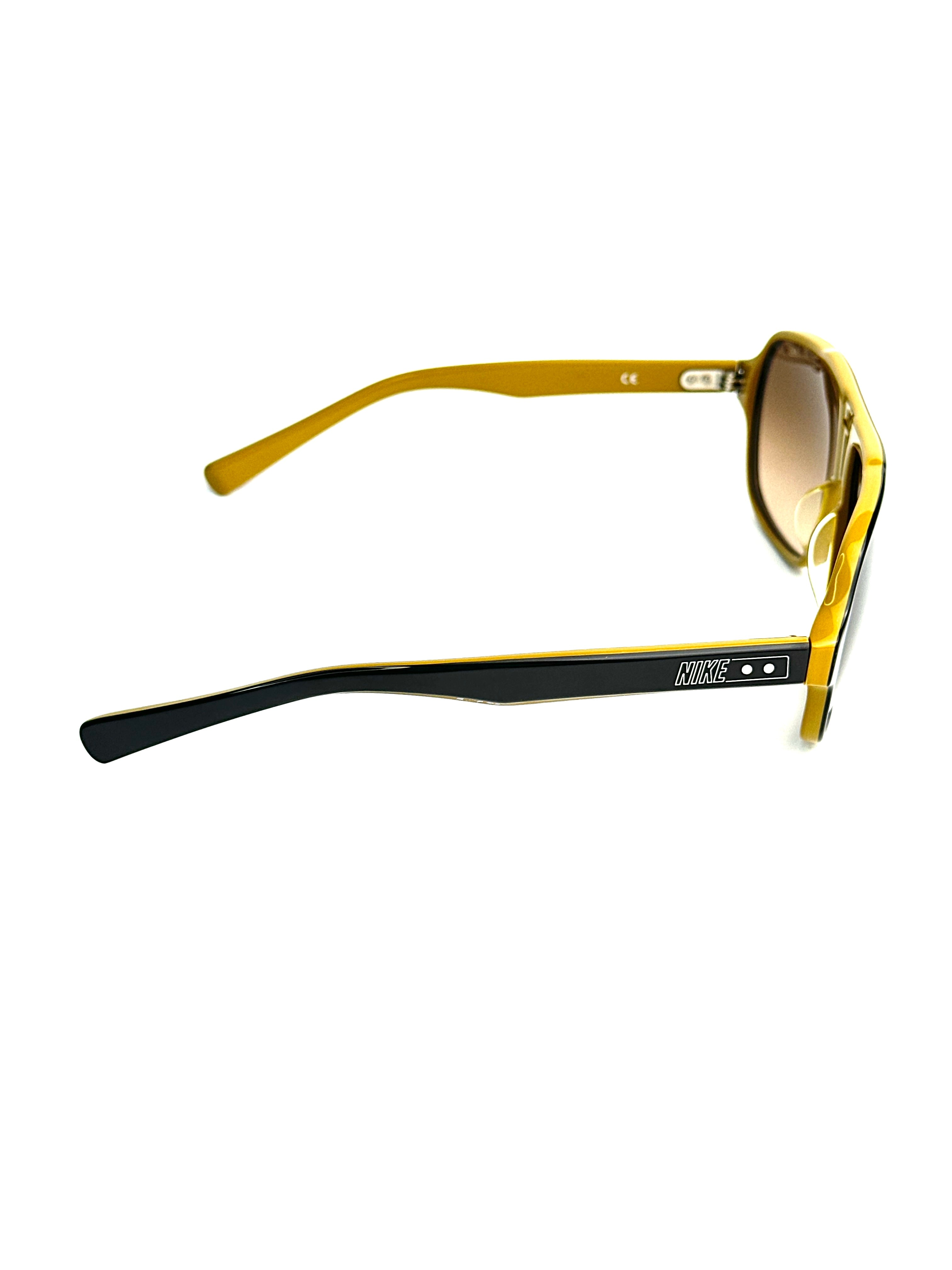 Occhiali da sole NIKE MDL. 230