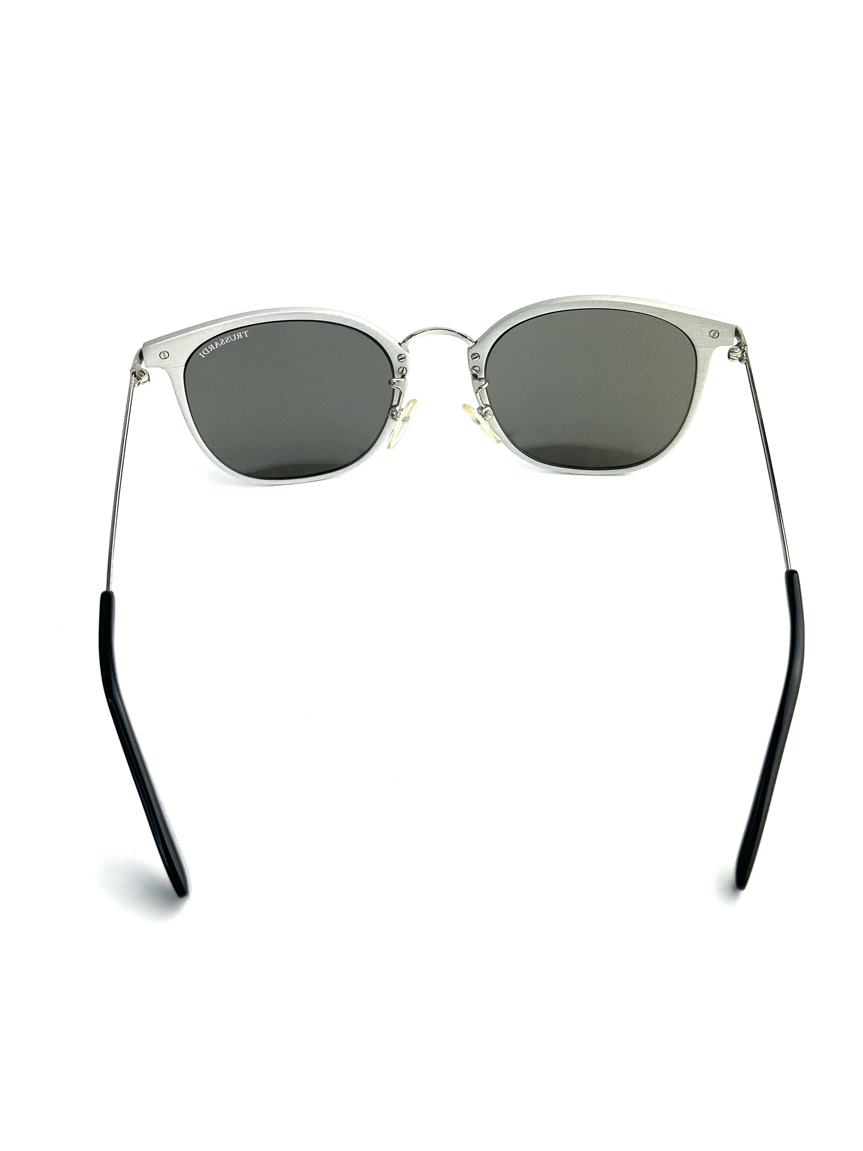 Occhiali da sole TRUSSARDI STR188